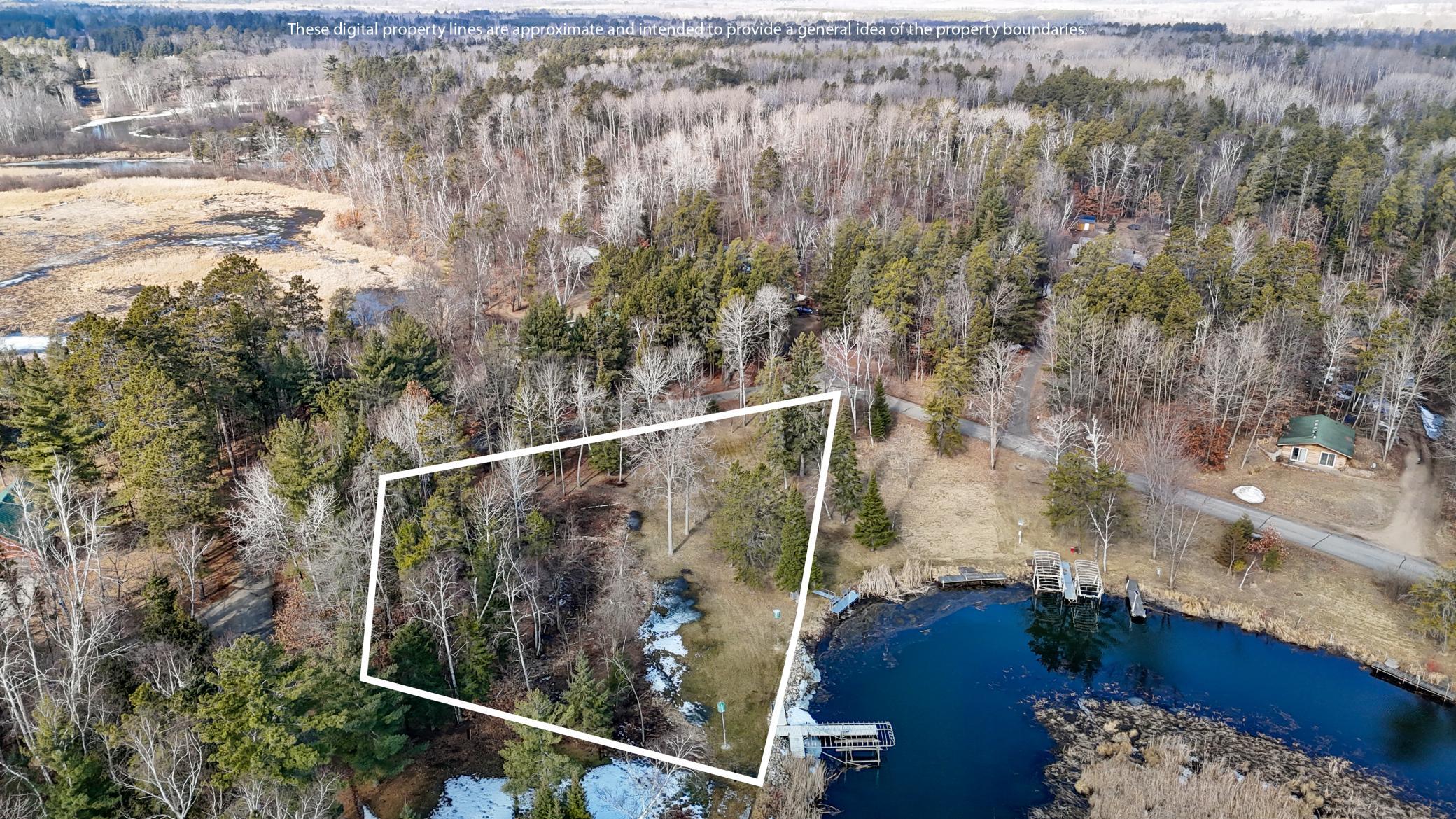 main property photo 34