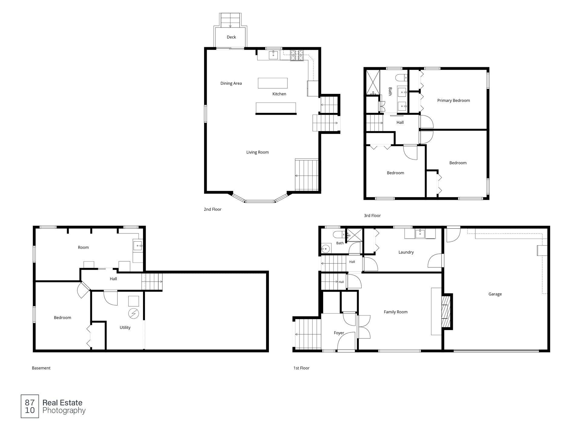 main property photo 36