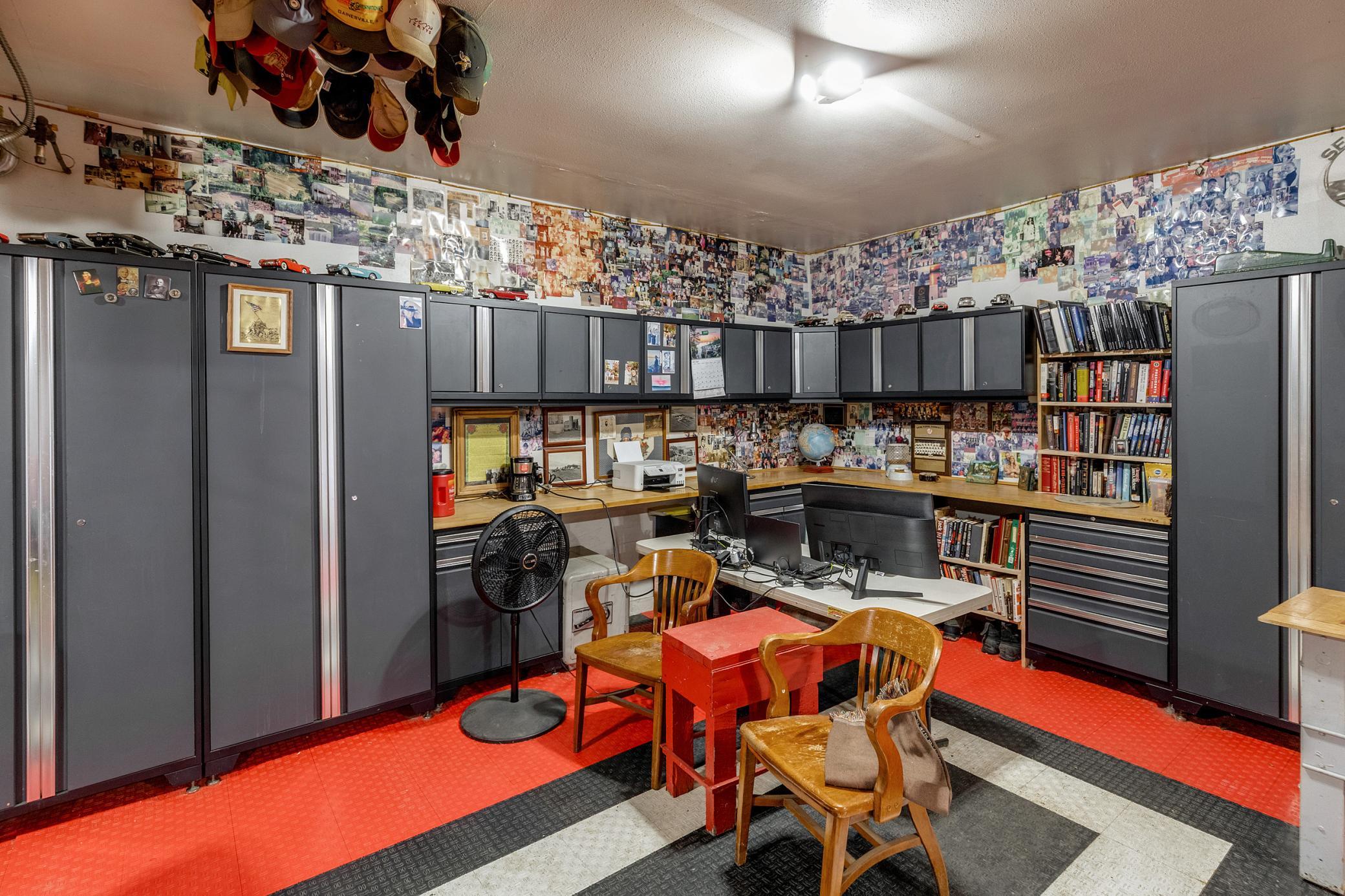 main property photo 44