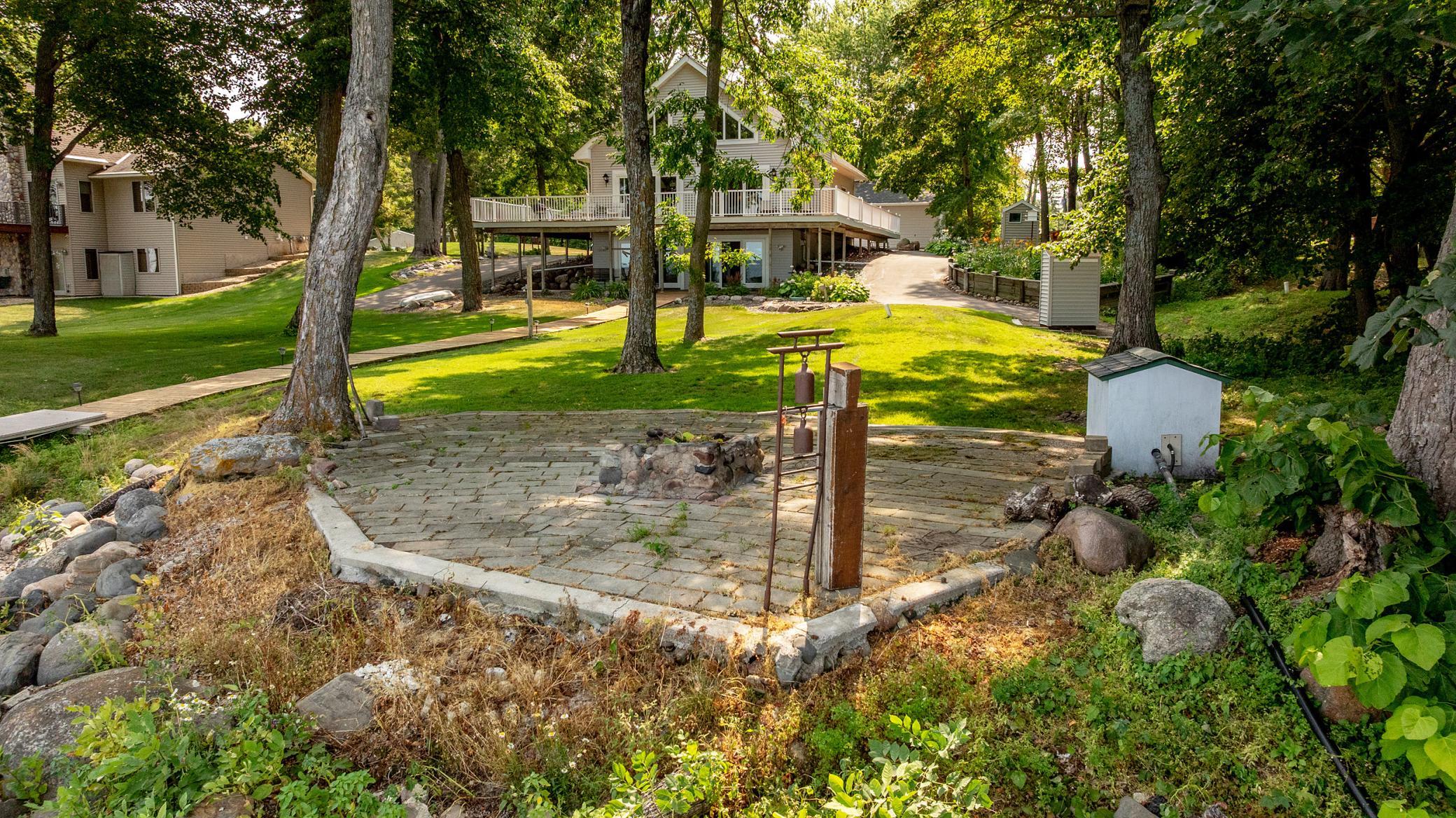 main property photo 47