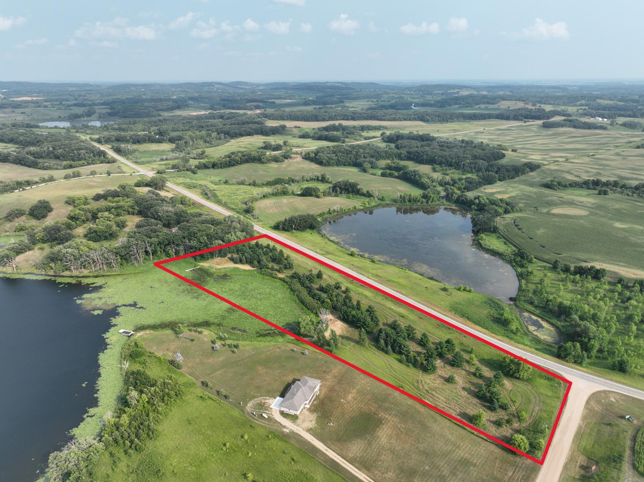 main property photo 0