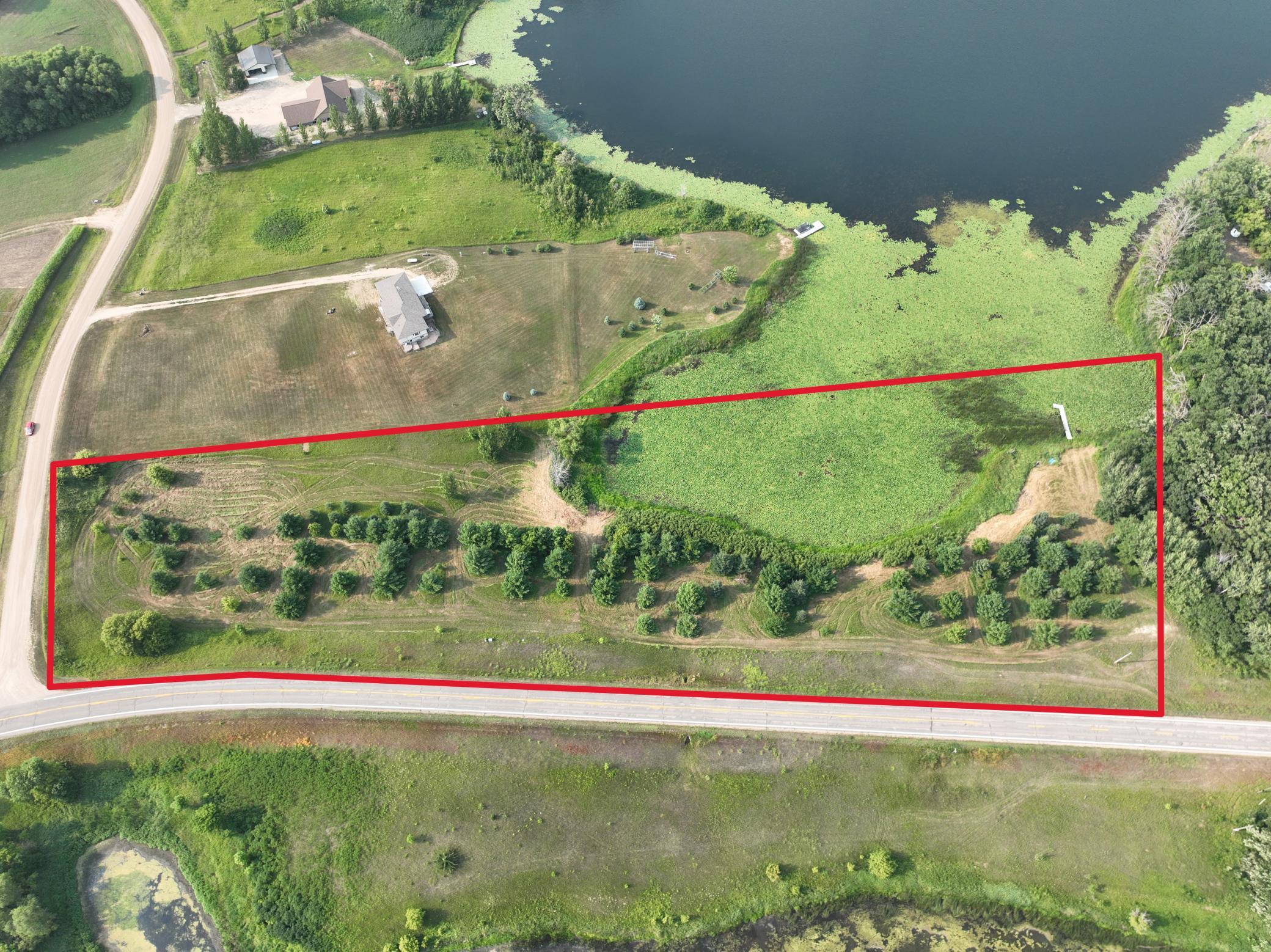 main property photo 2