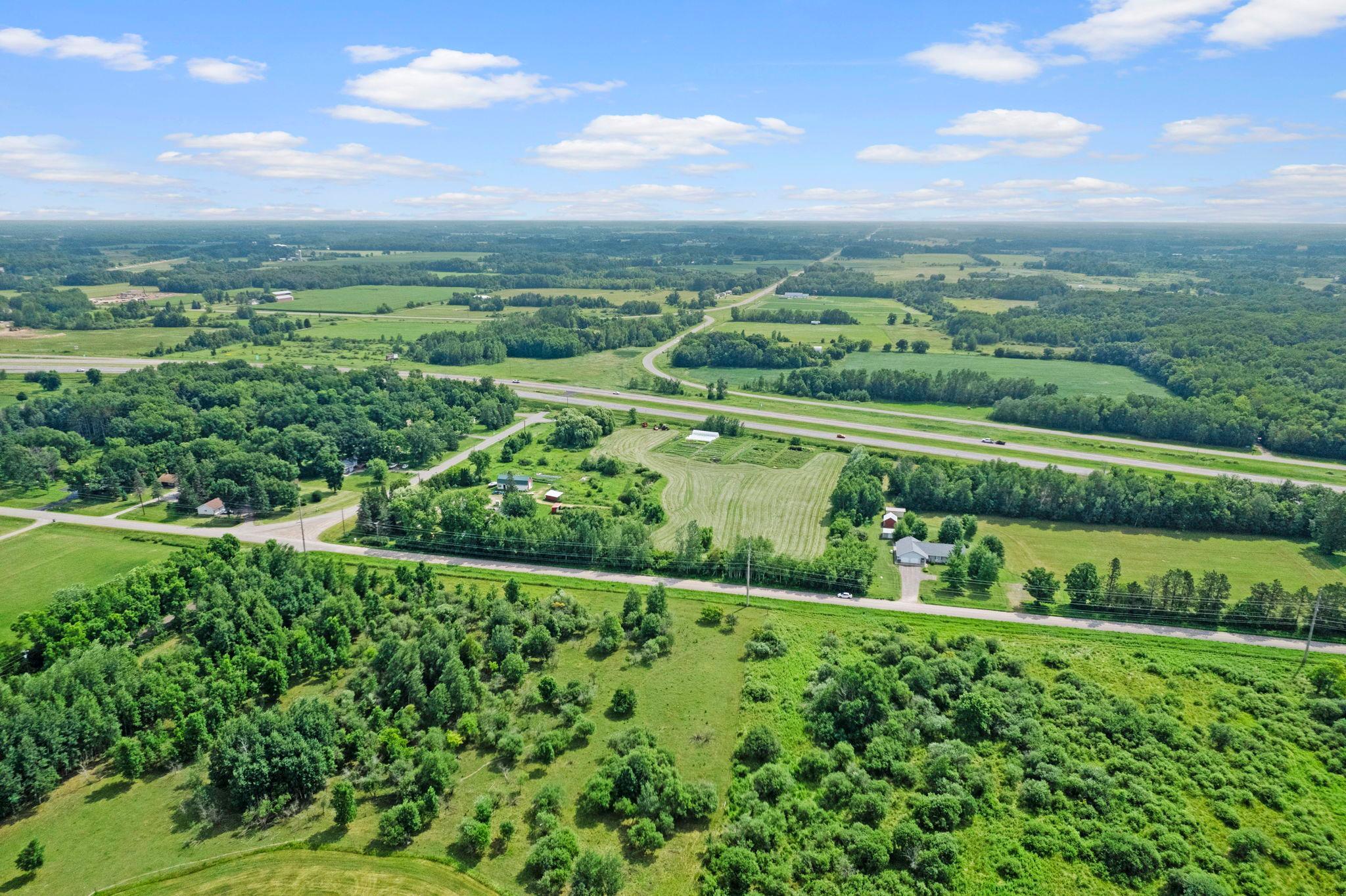 main property photo 111