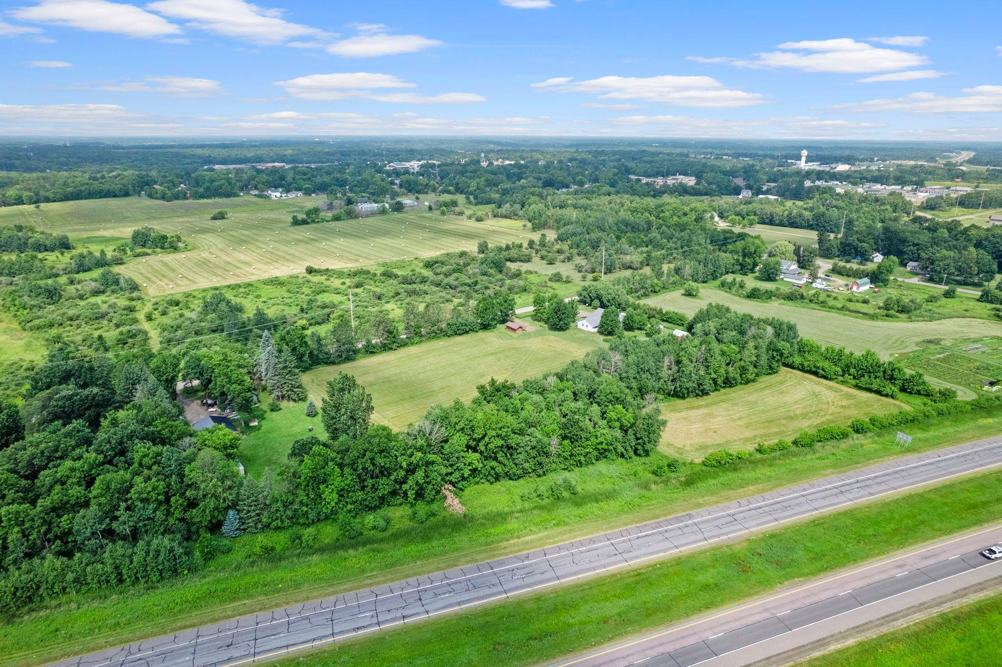 main property photo 115