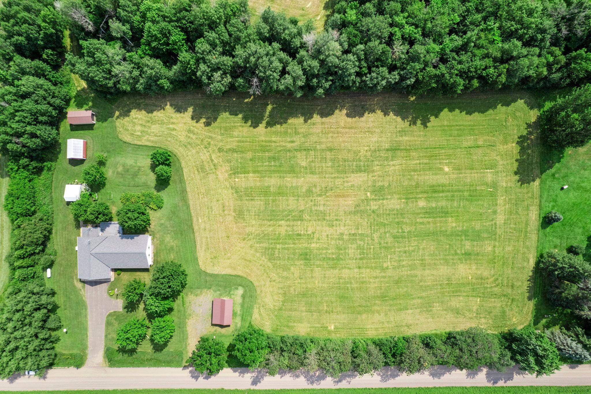 main property photo 117