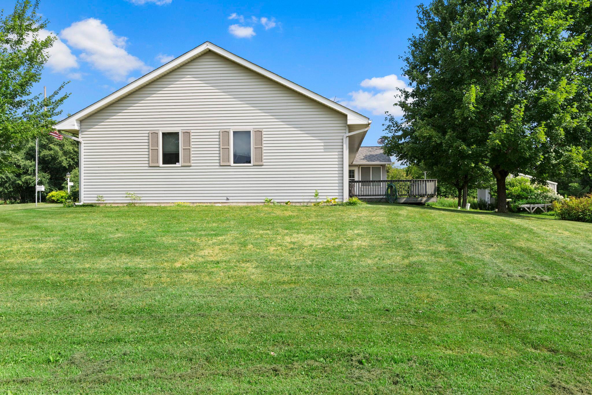 main property photo 65