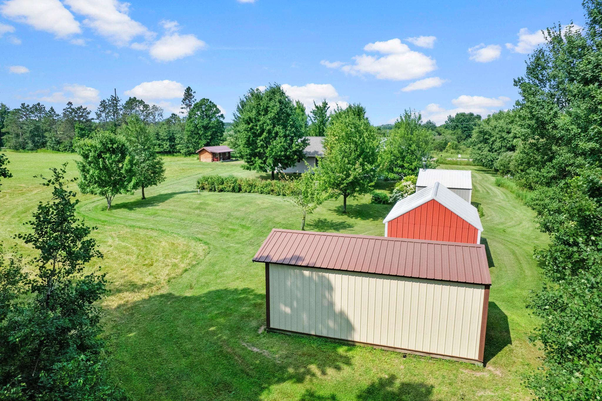 main property photo 7