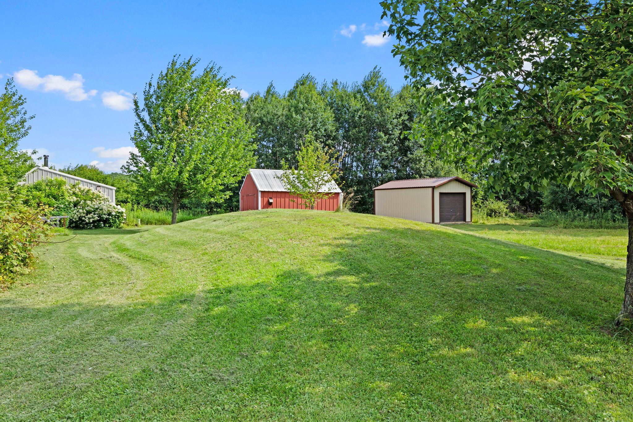 main property photo 71
