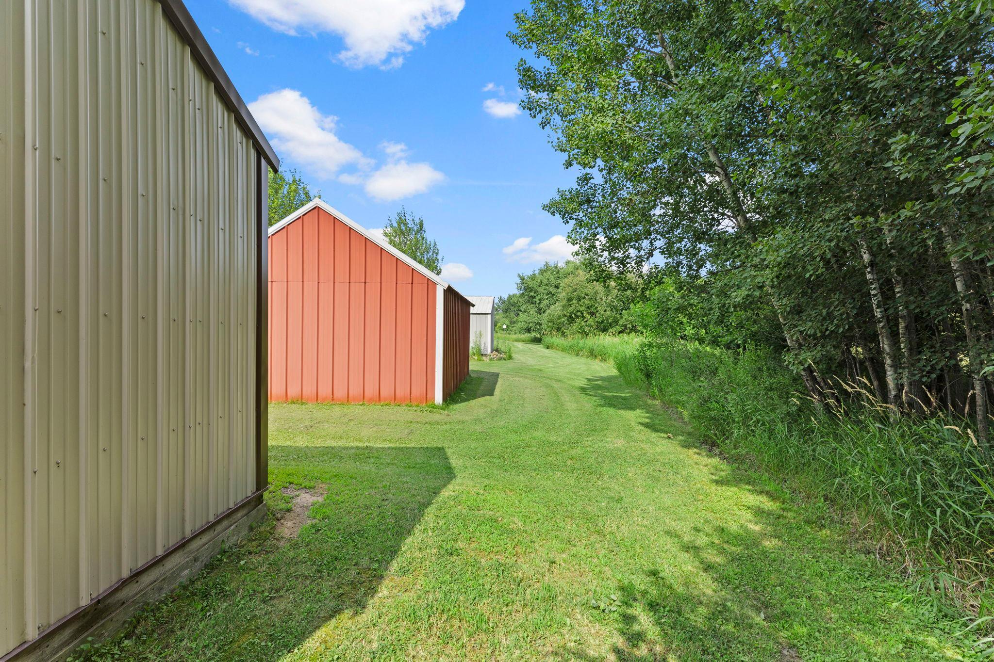 main property photo 76