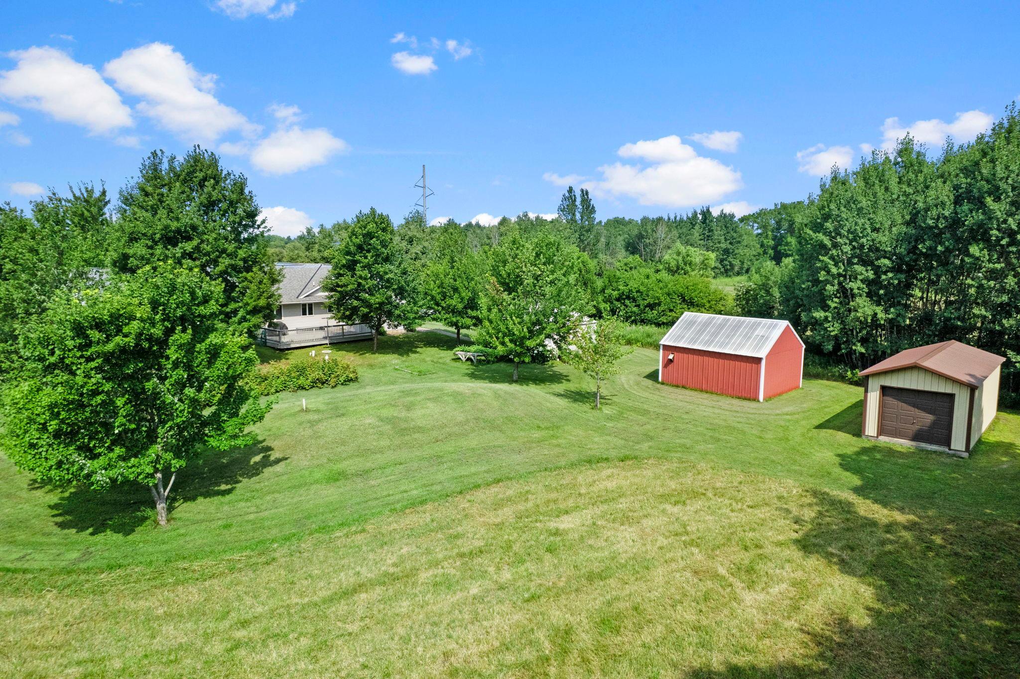 main property photo 80