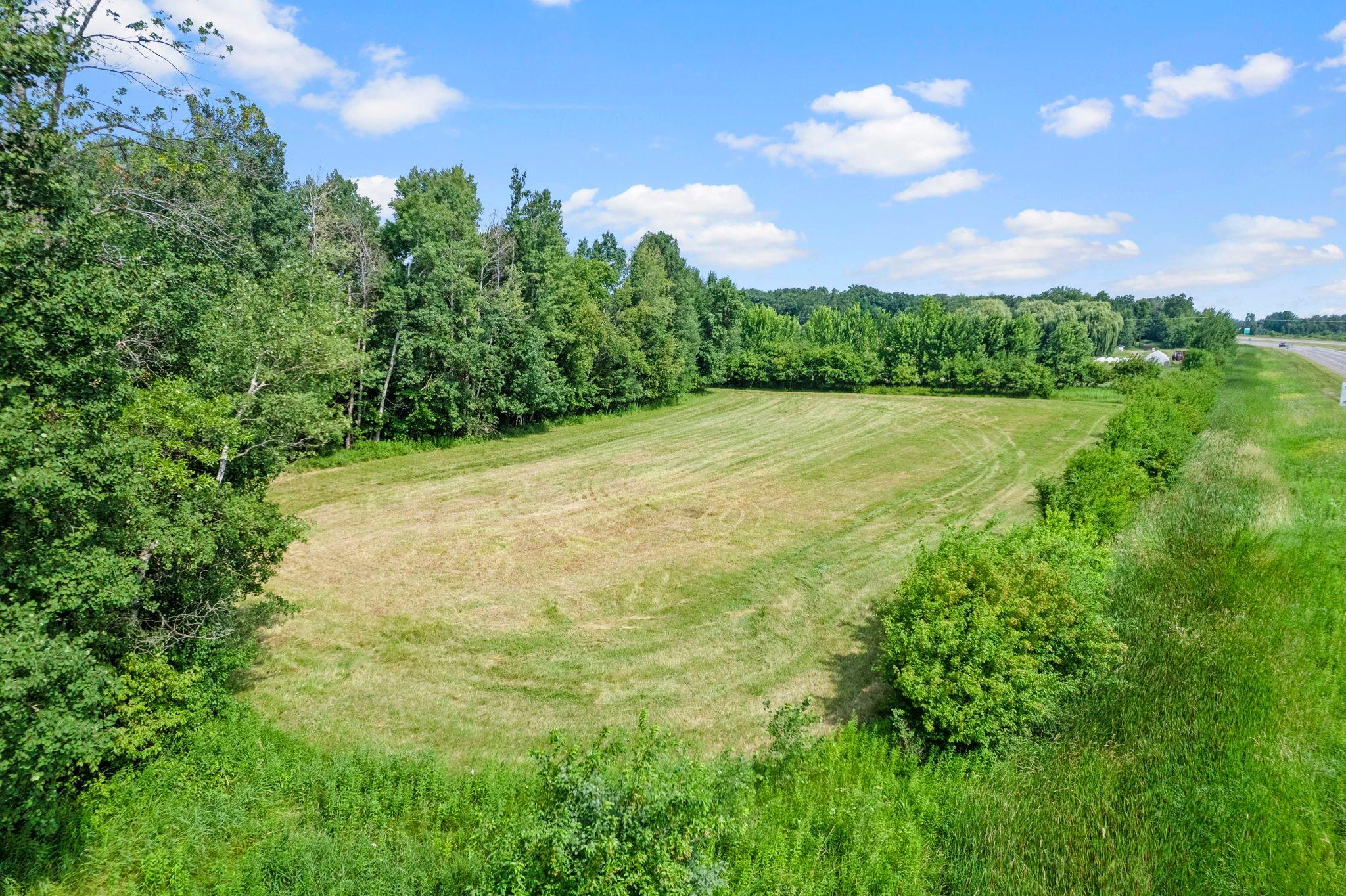 main property photo 84