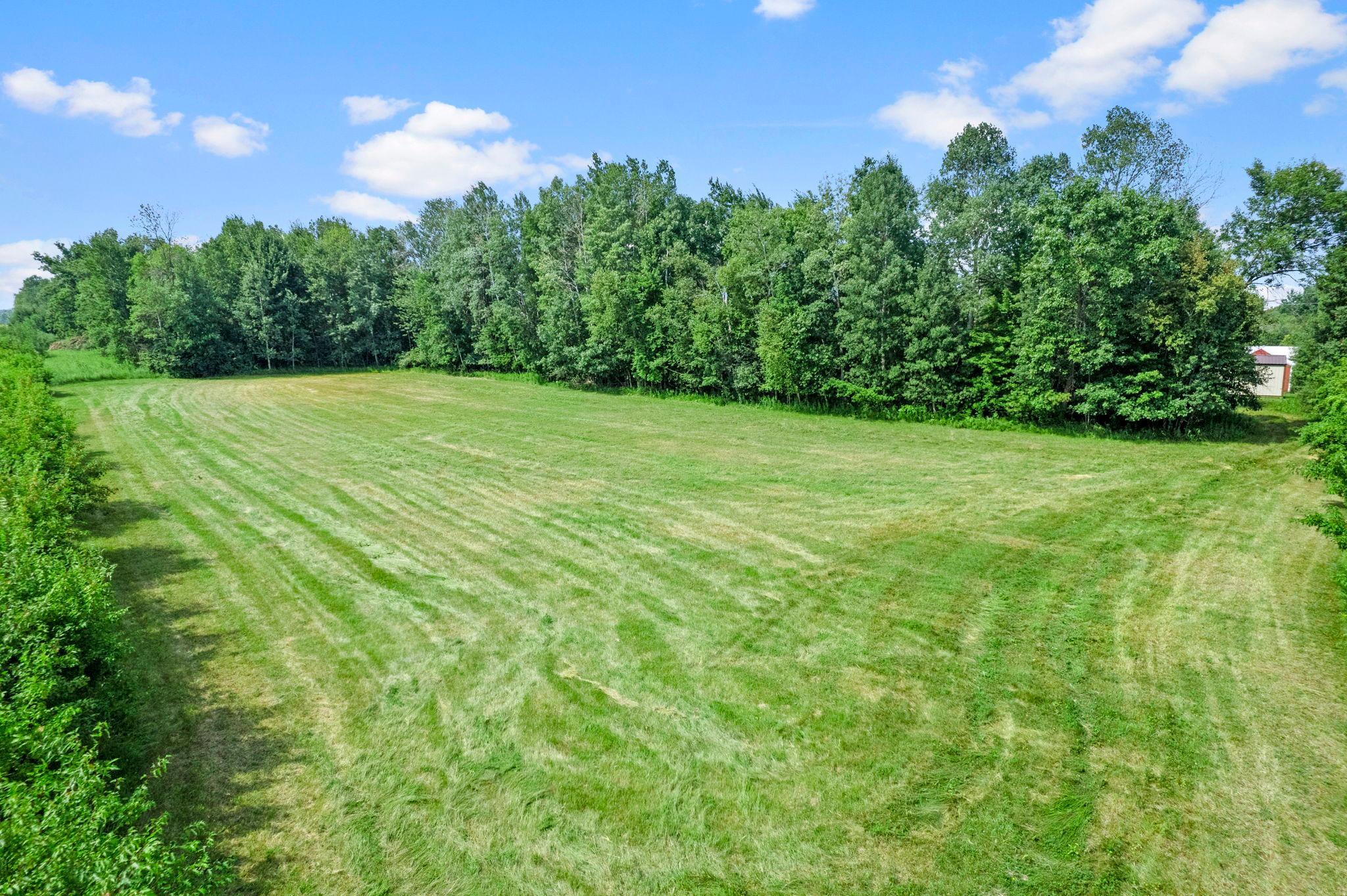 main property photo 85