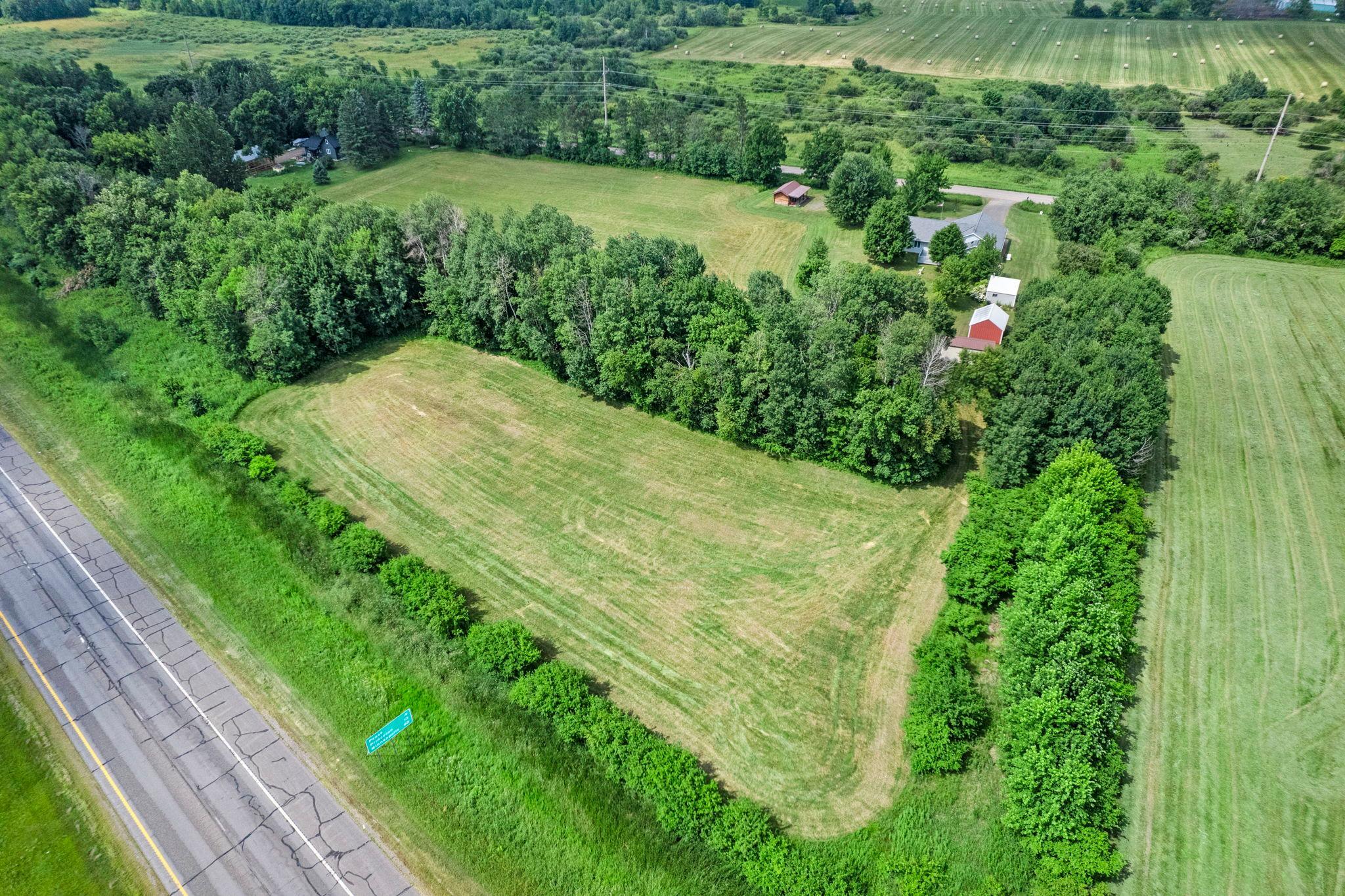 main property photo 93