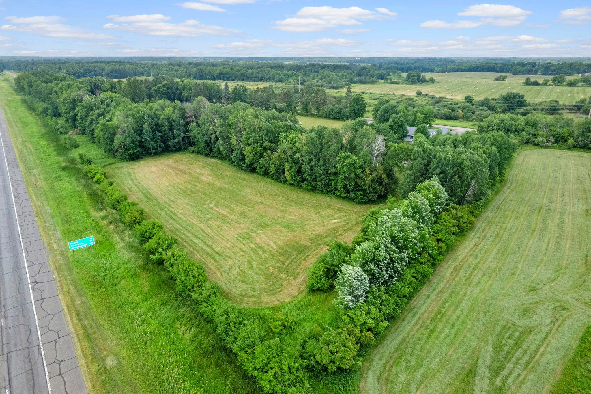 main property photo 96