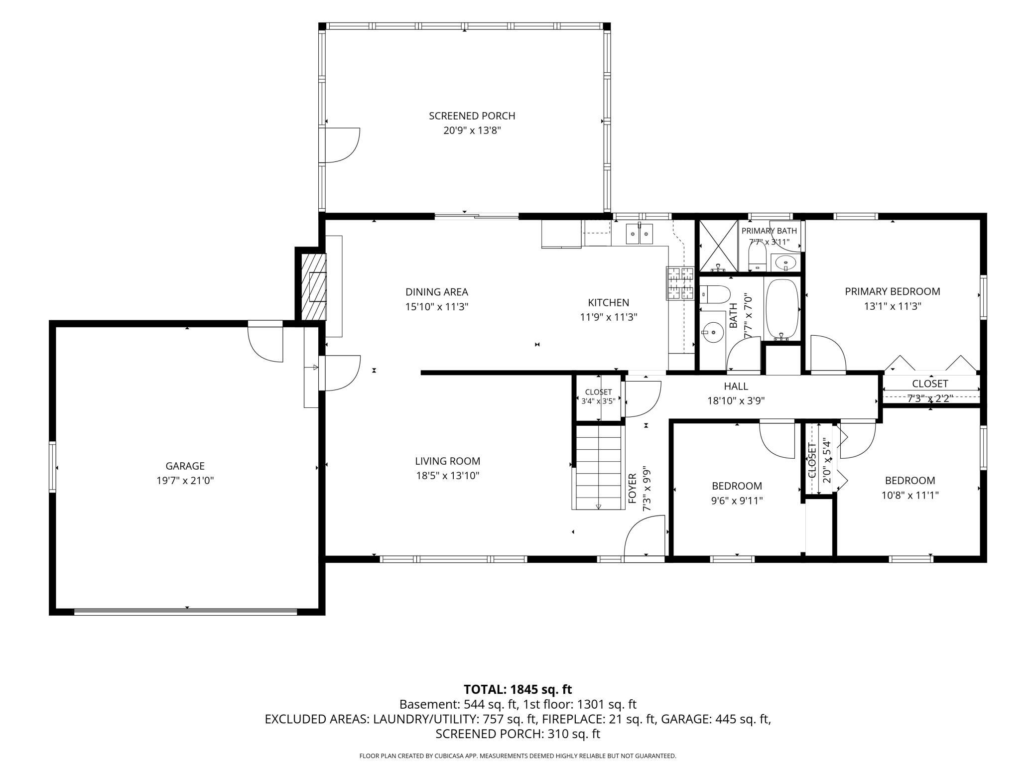 main property photo 44