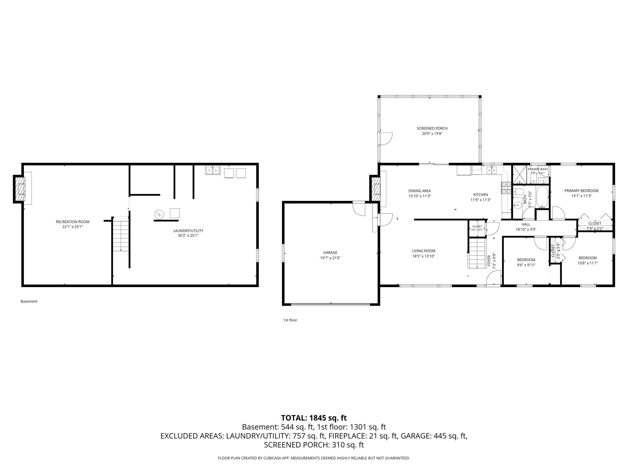 main property photo 45