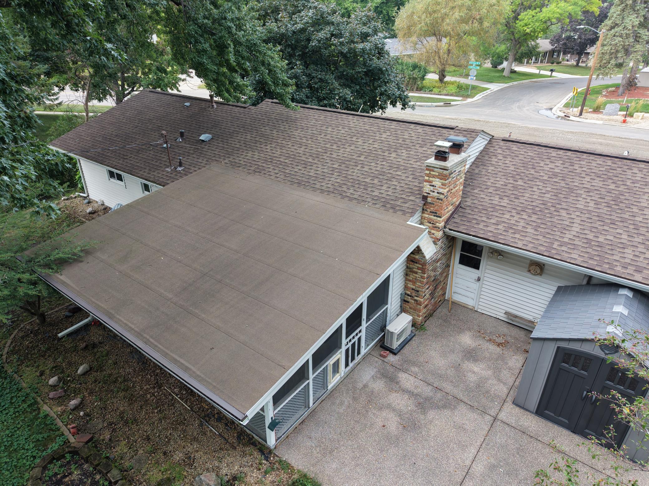 main property photo 47