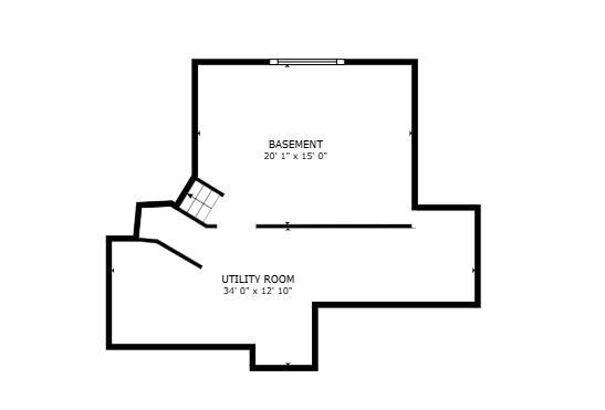 main property photo 68