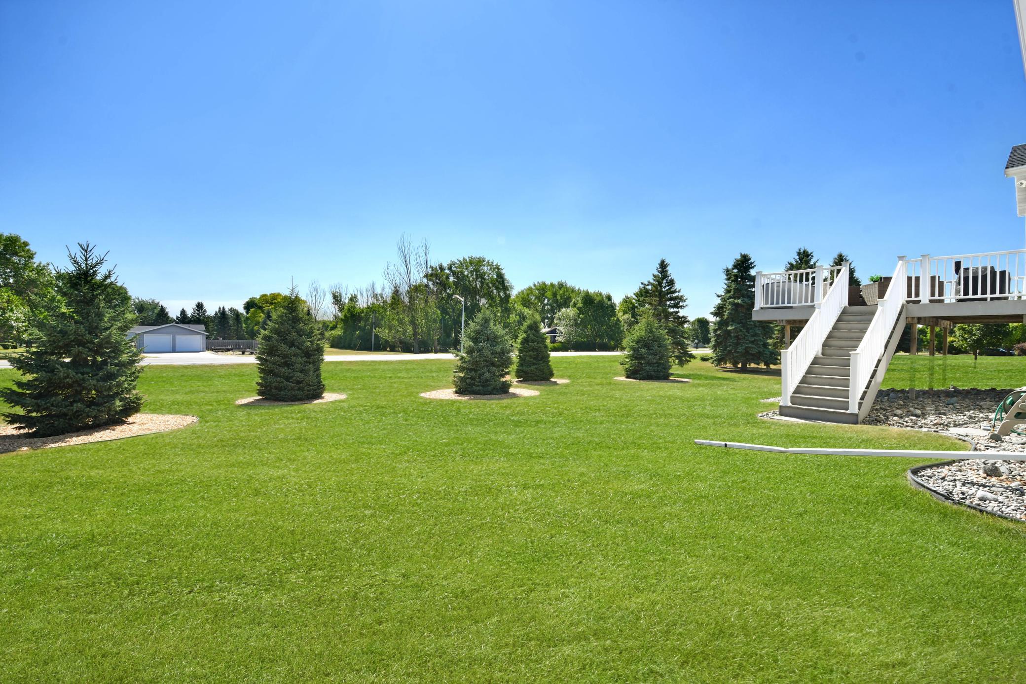 main property photo 58