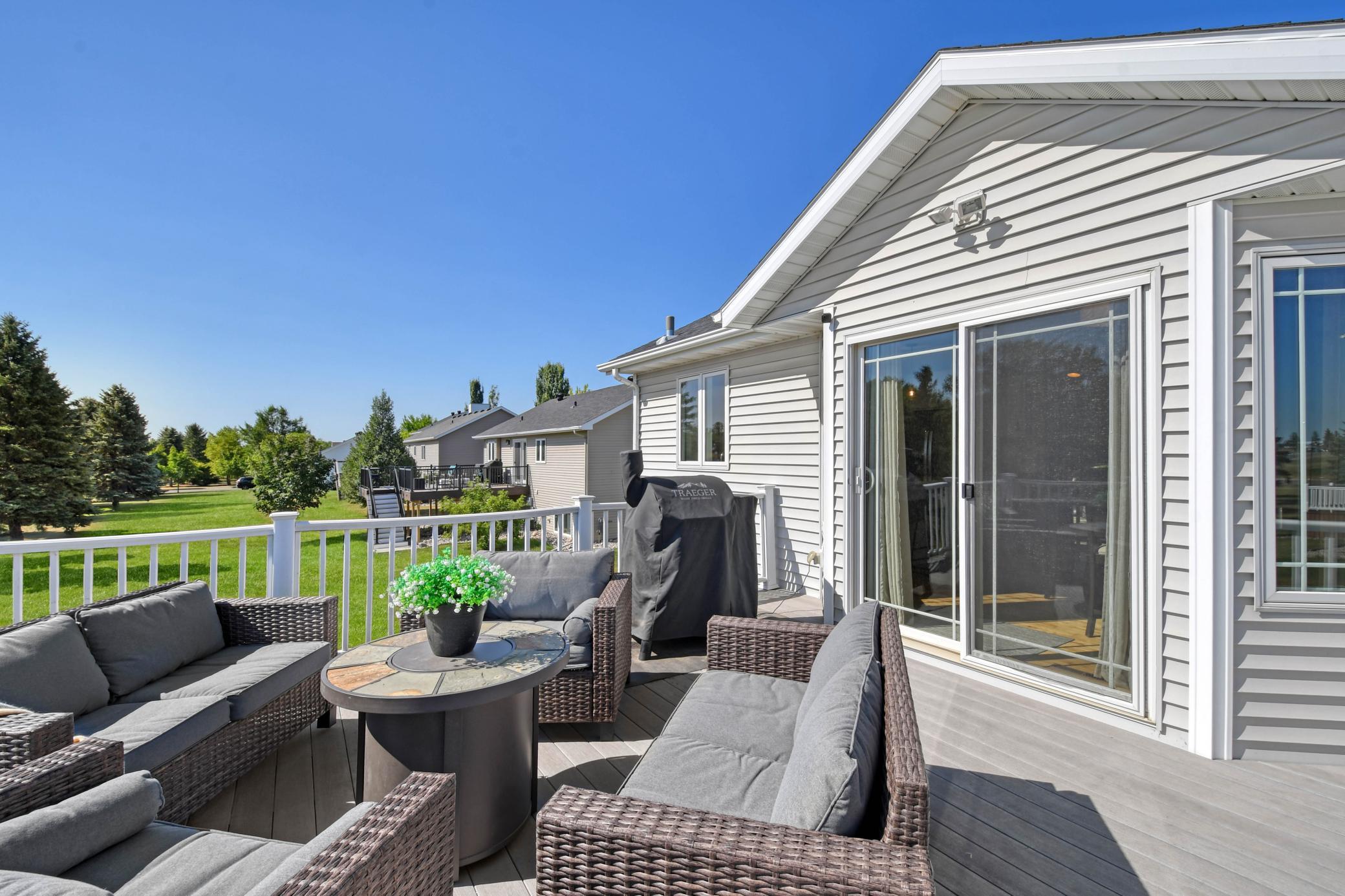 main property photo 59