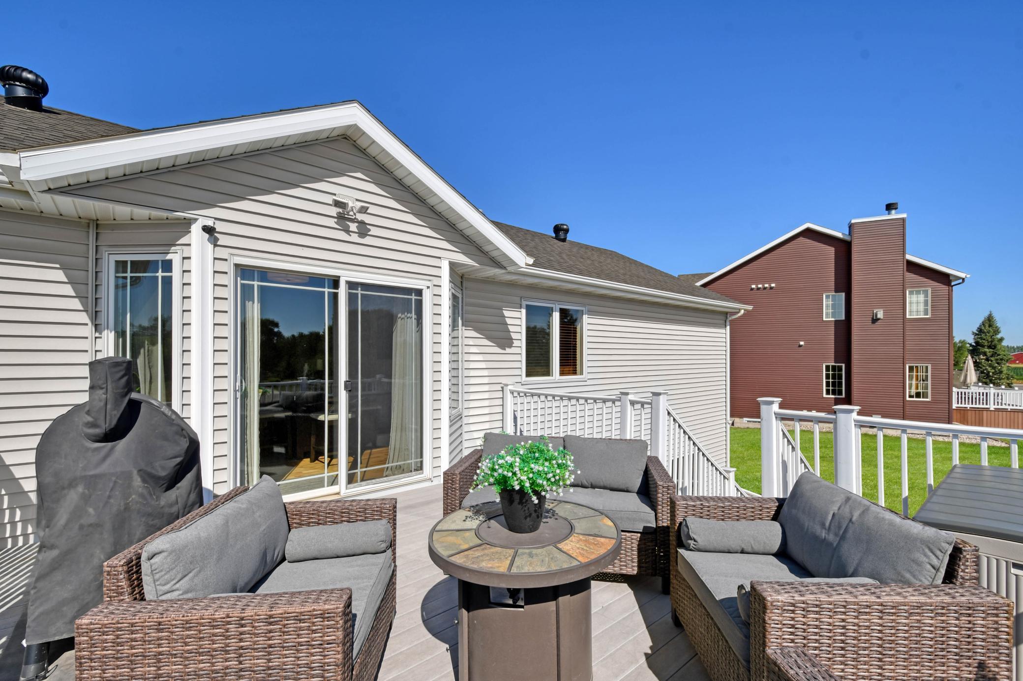 main property photo 60