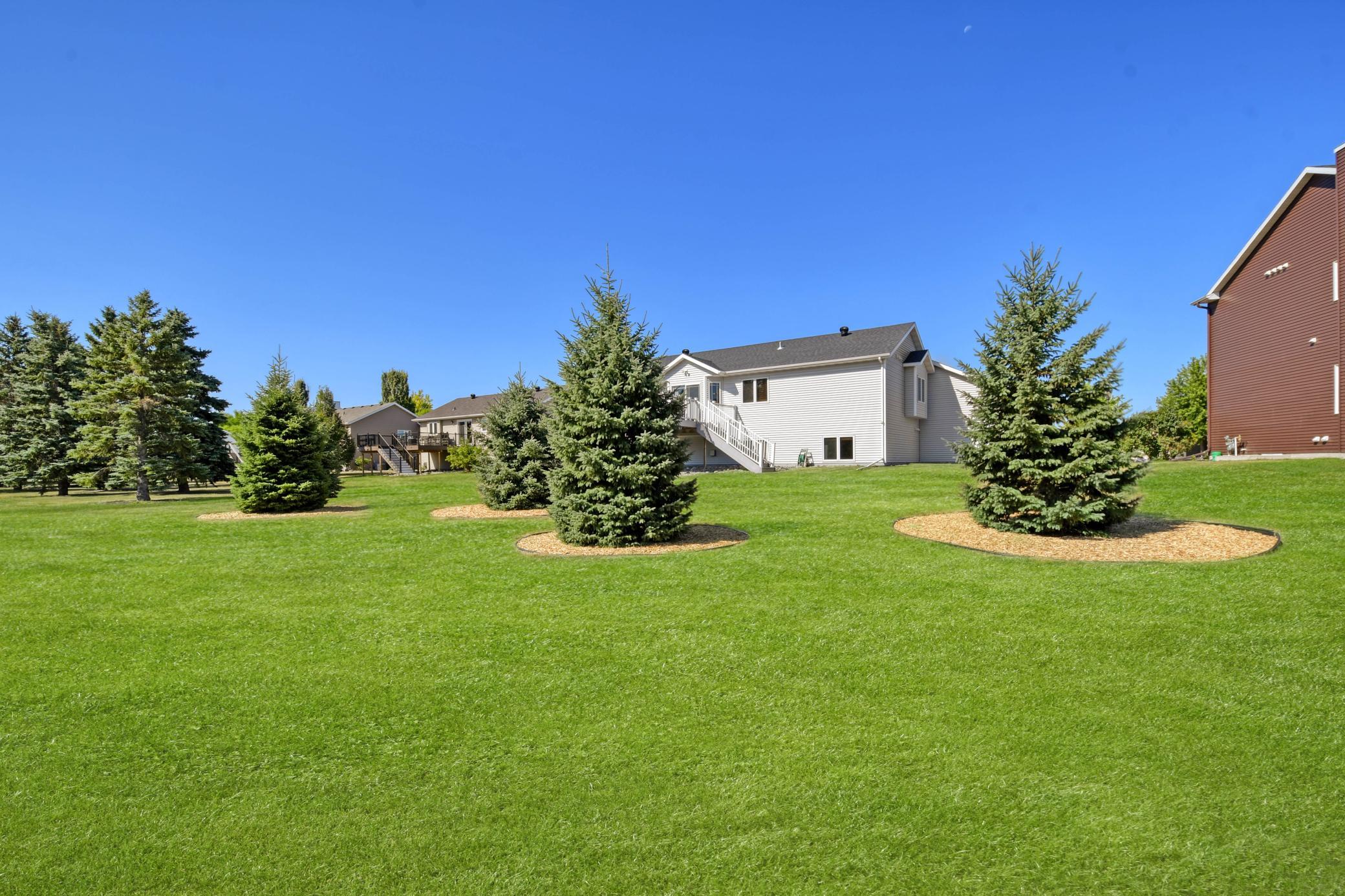 main property photo 64