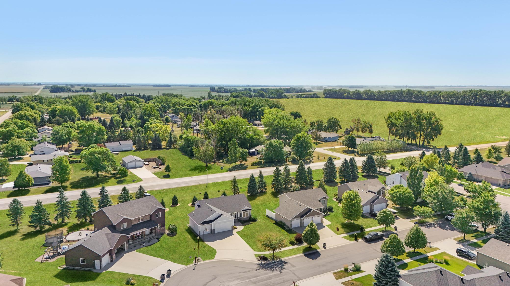 main property photo 78