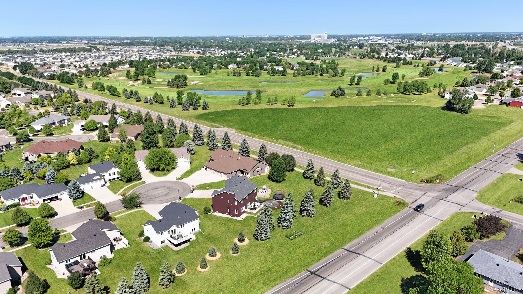 main property photo 79