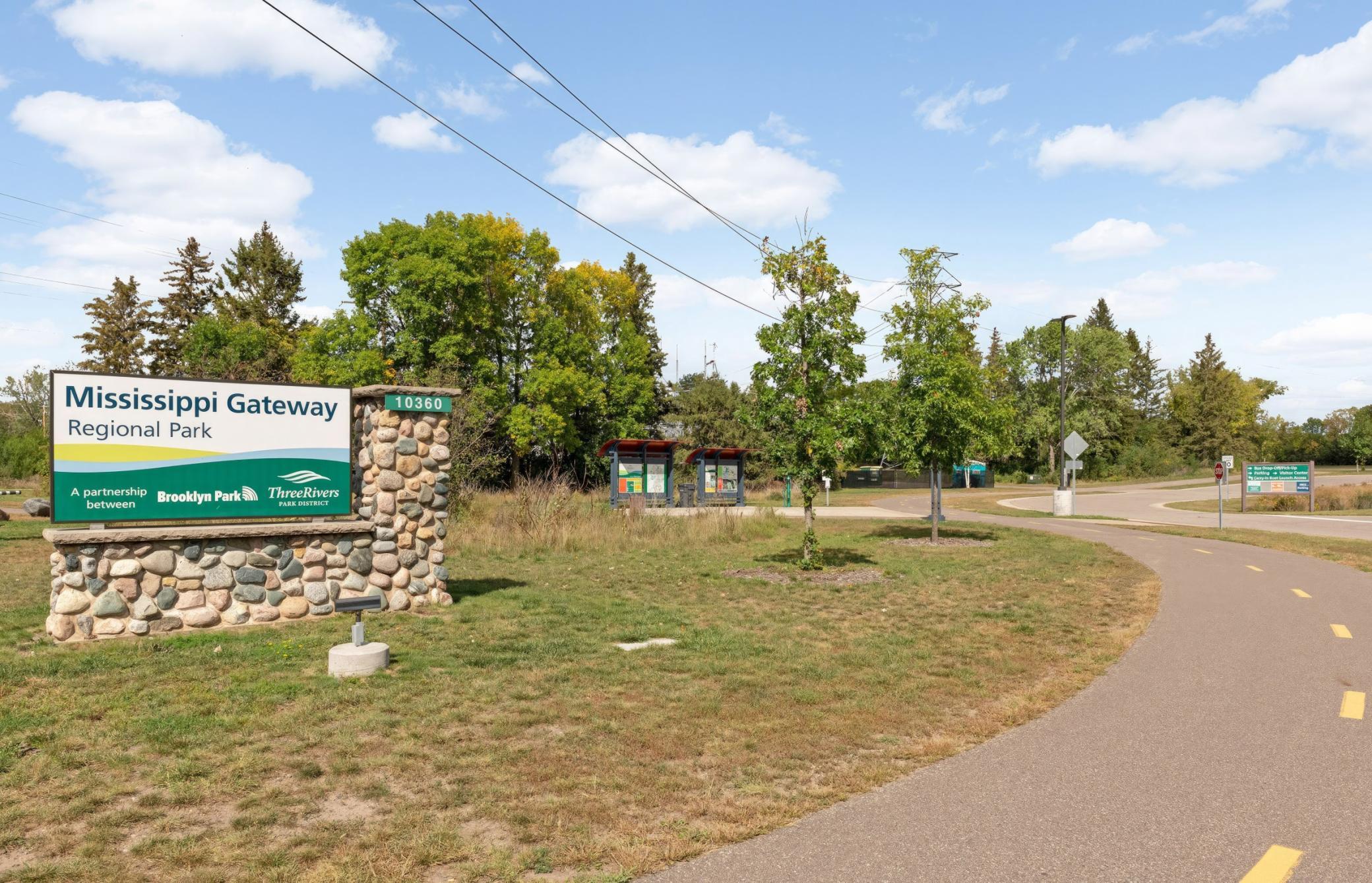 main property photo 22