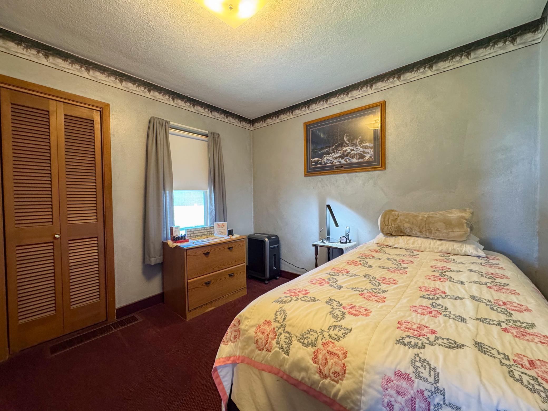 main property photo 24