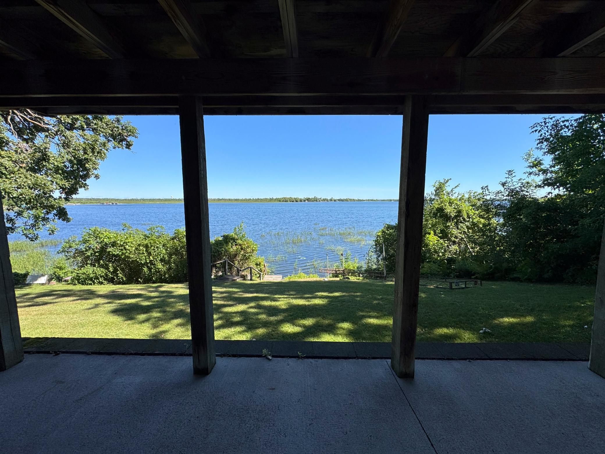 main property photo 30