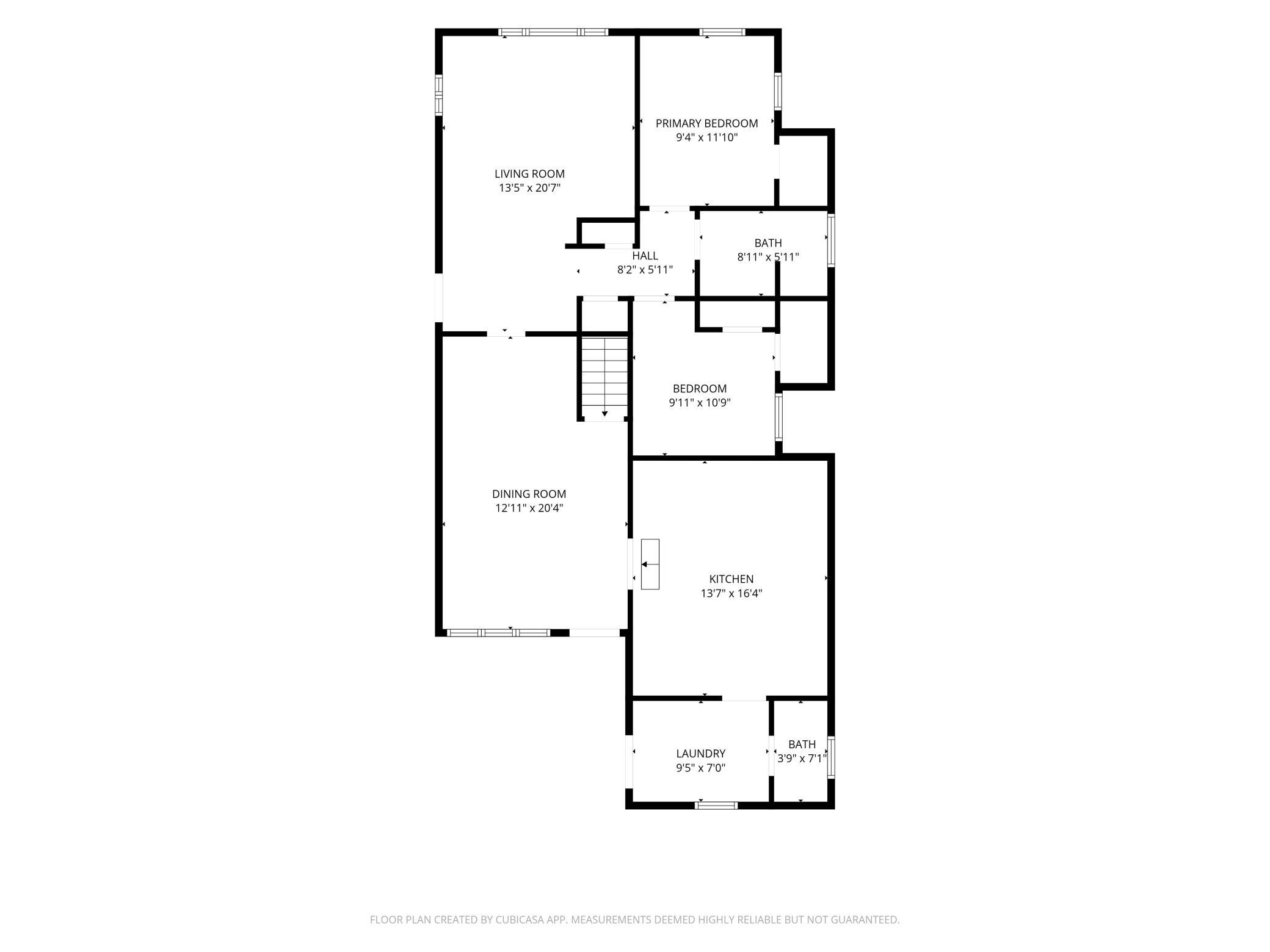 main property photo 35