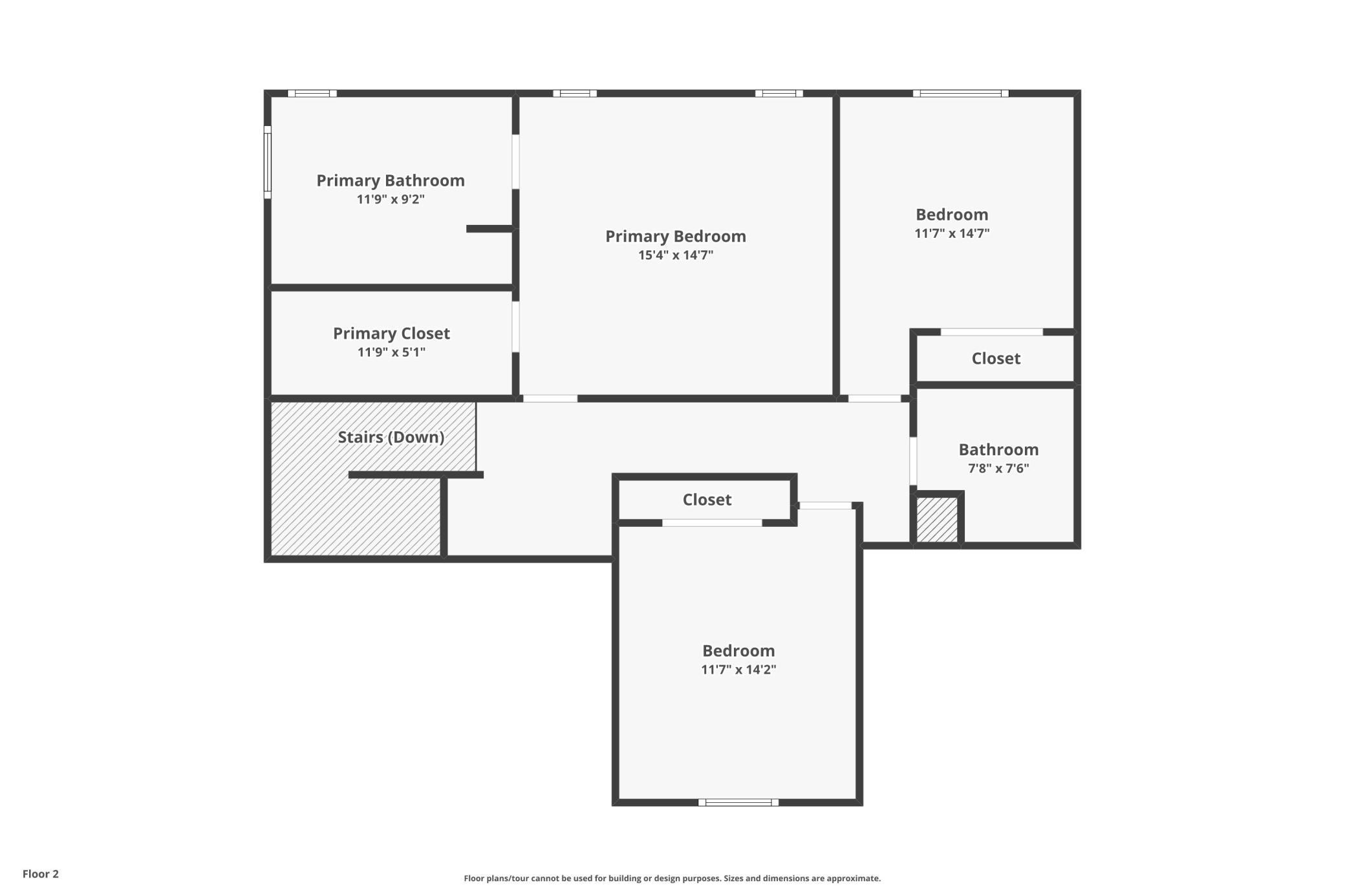 main property photo 42