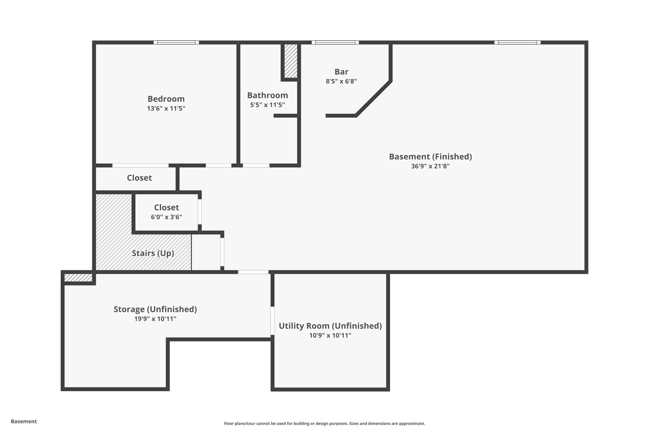 main property photo 43