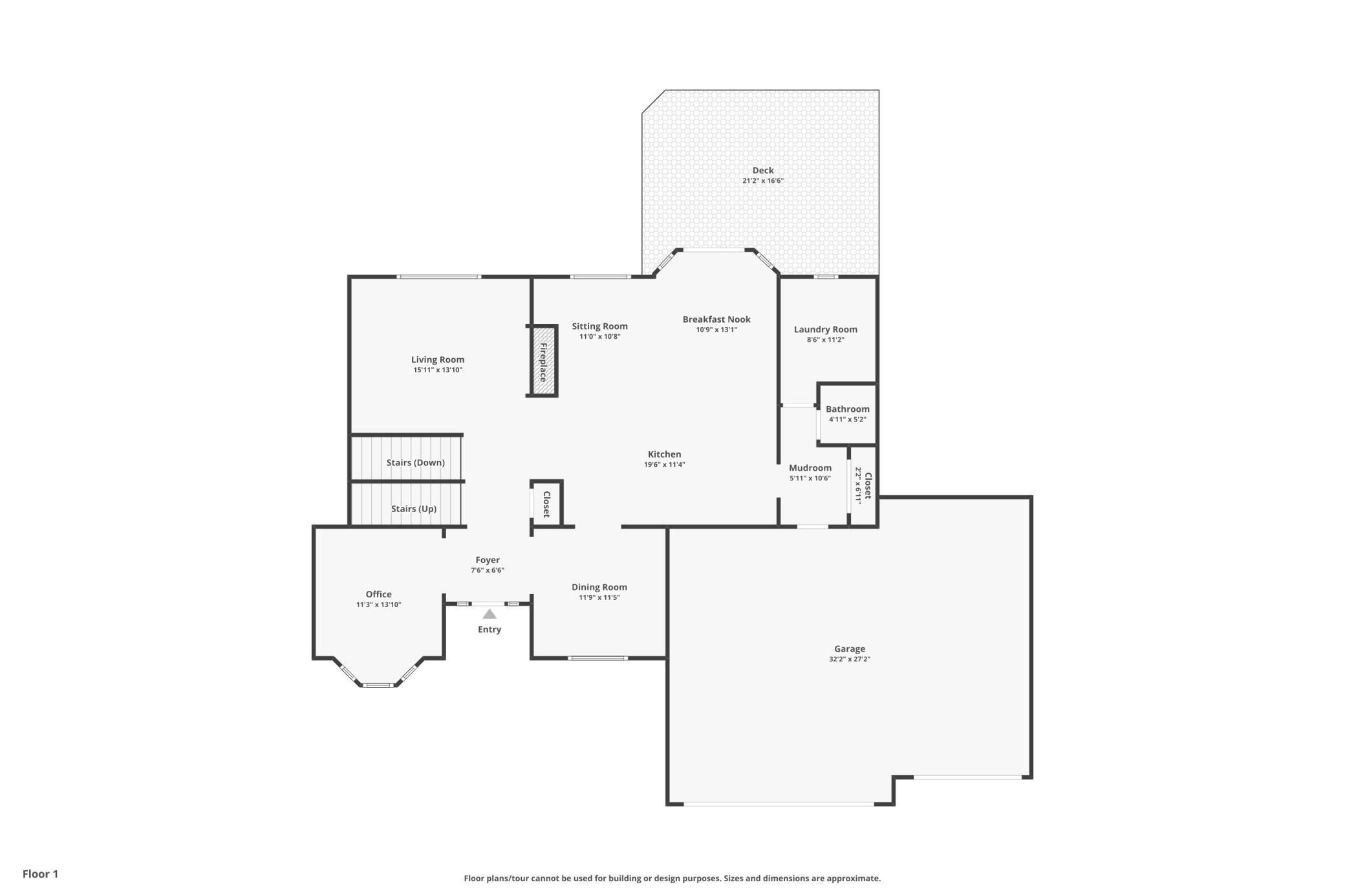 main property photo 44