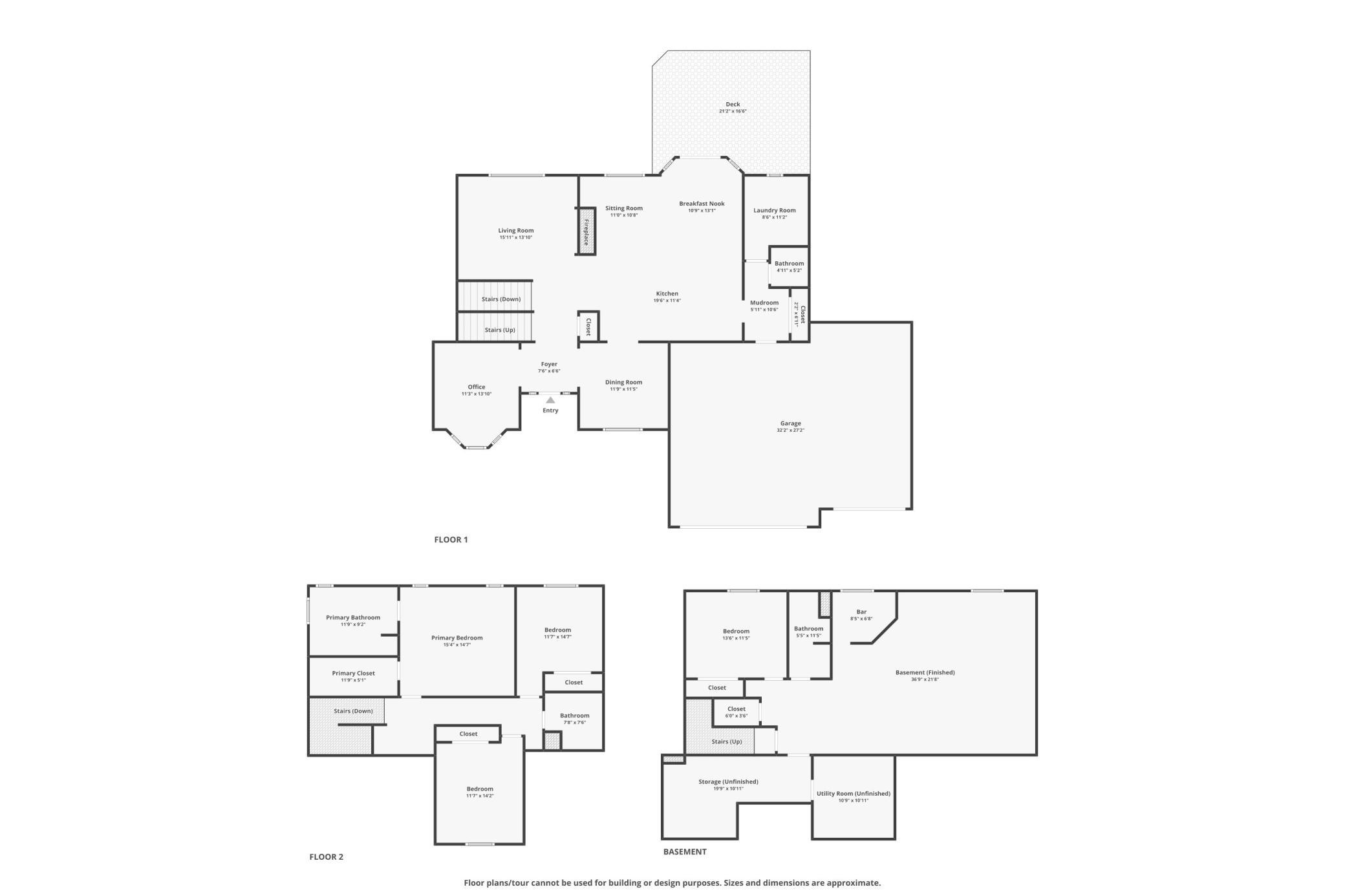 main property photo 45