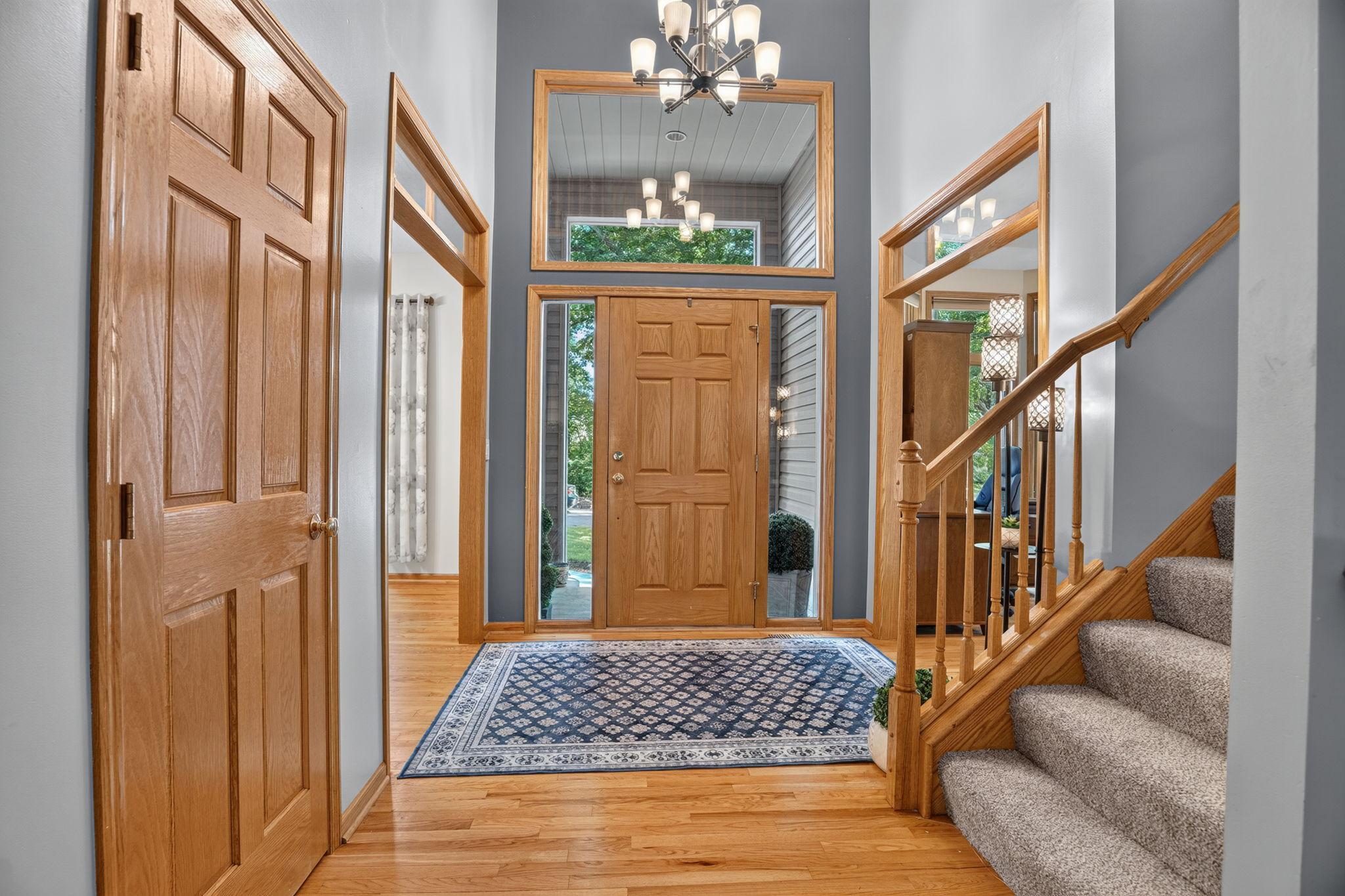 main property photo 7