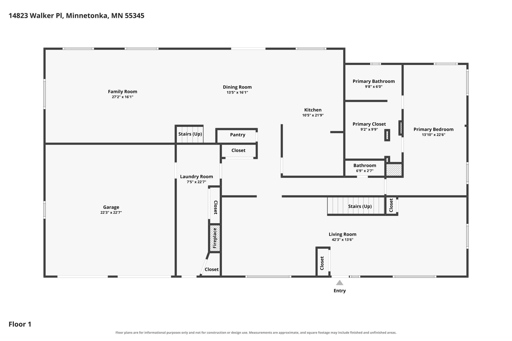 main property photo 45