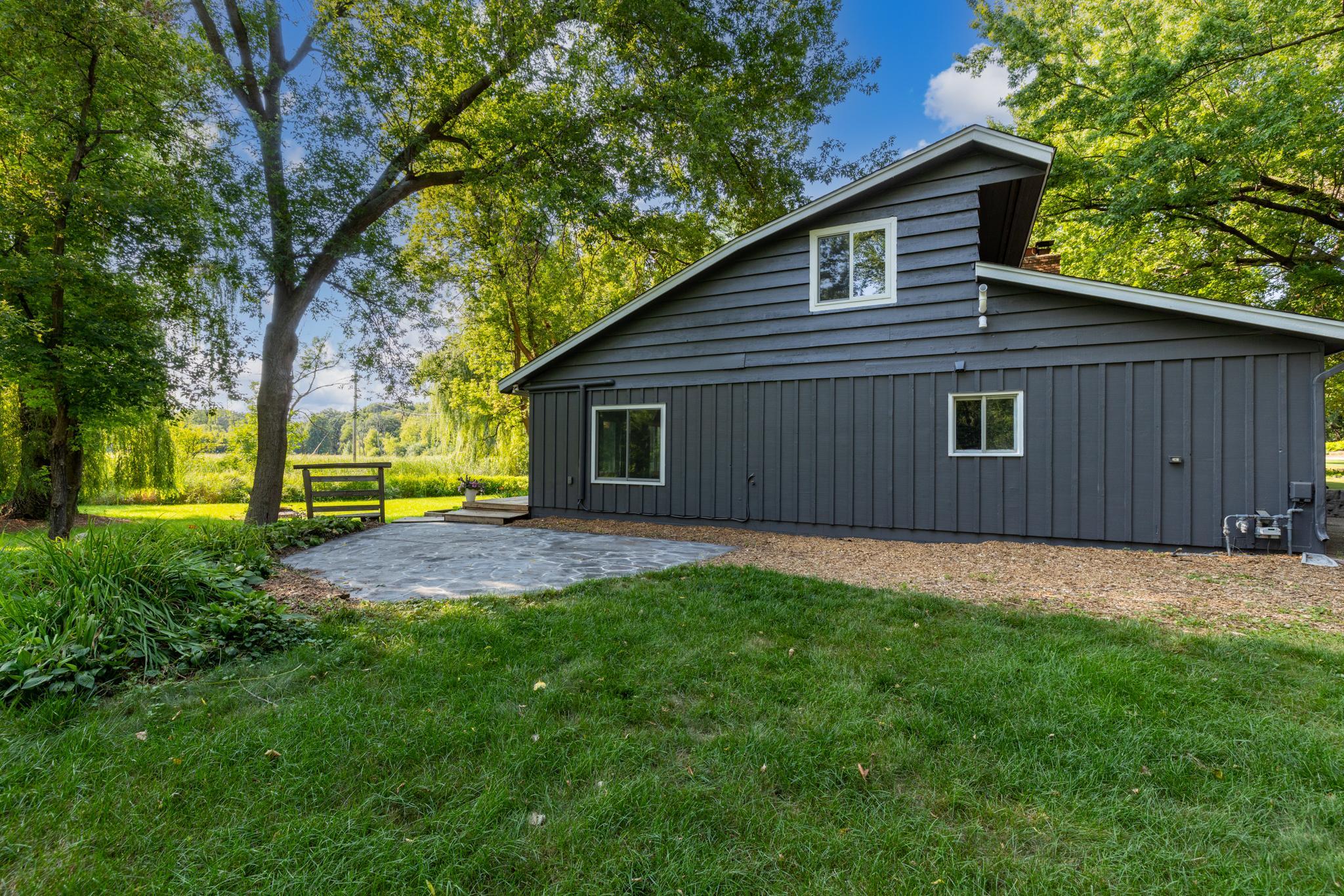 main property photo 49
