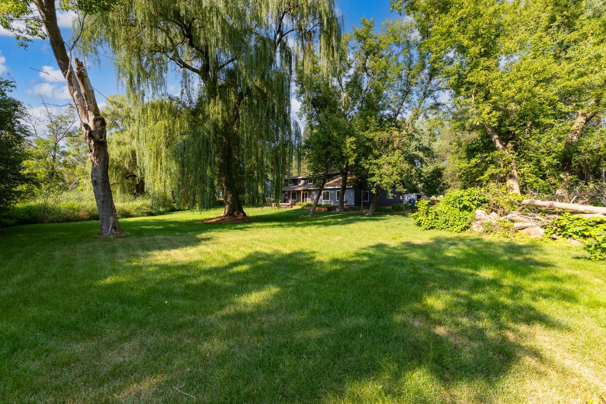 main property photo 51