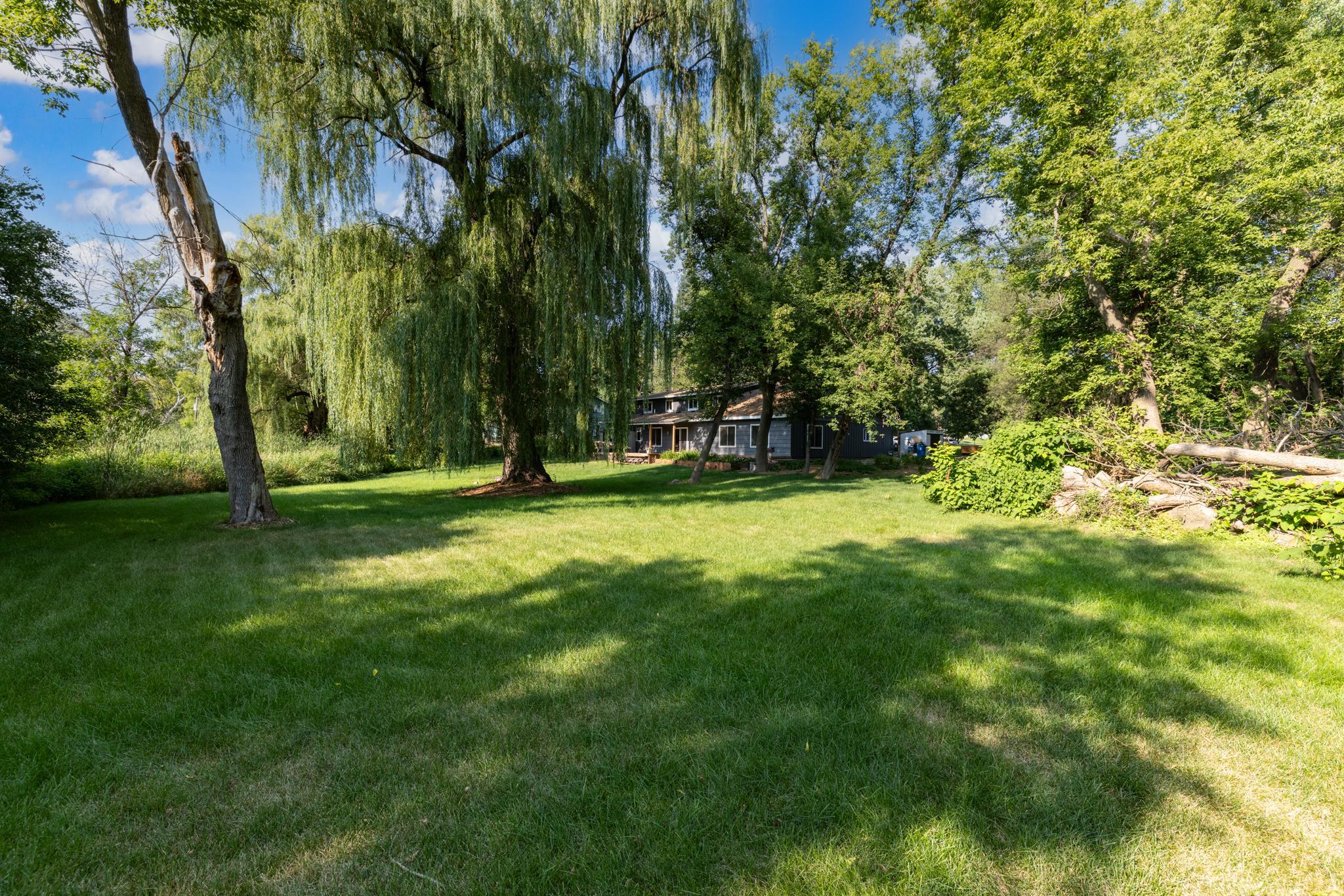 main property photo 52