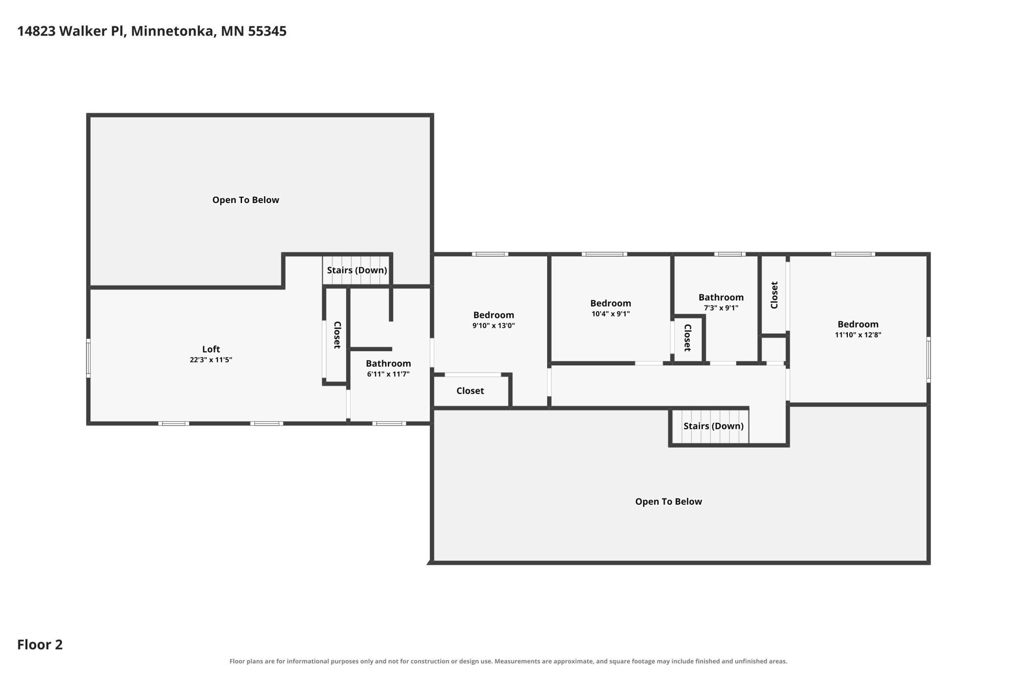 main property photo 54