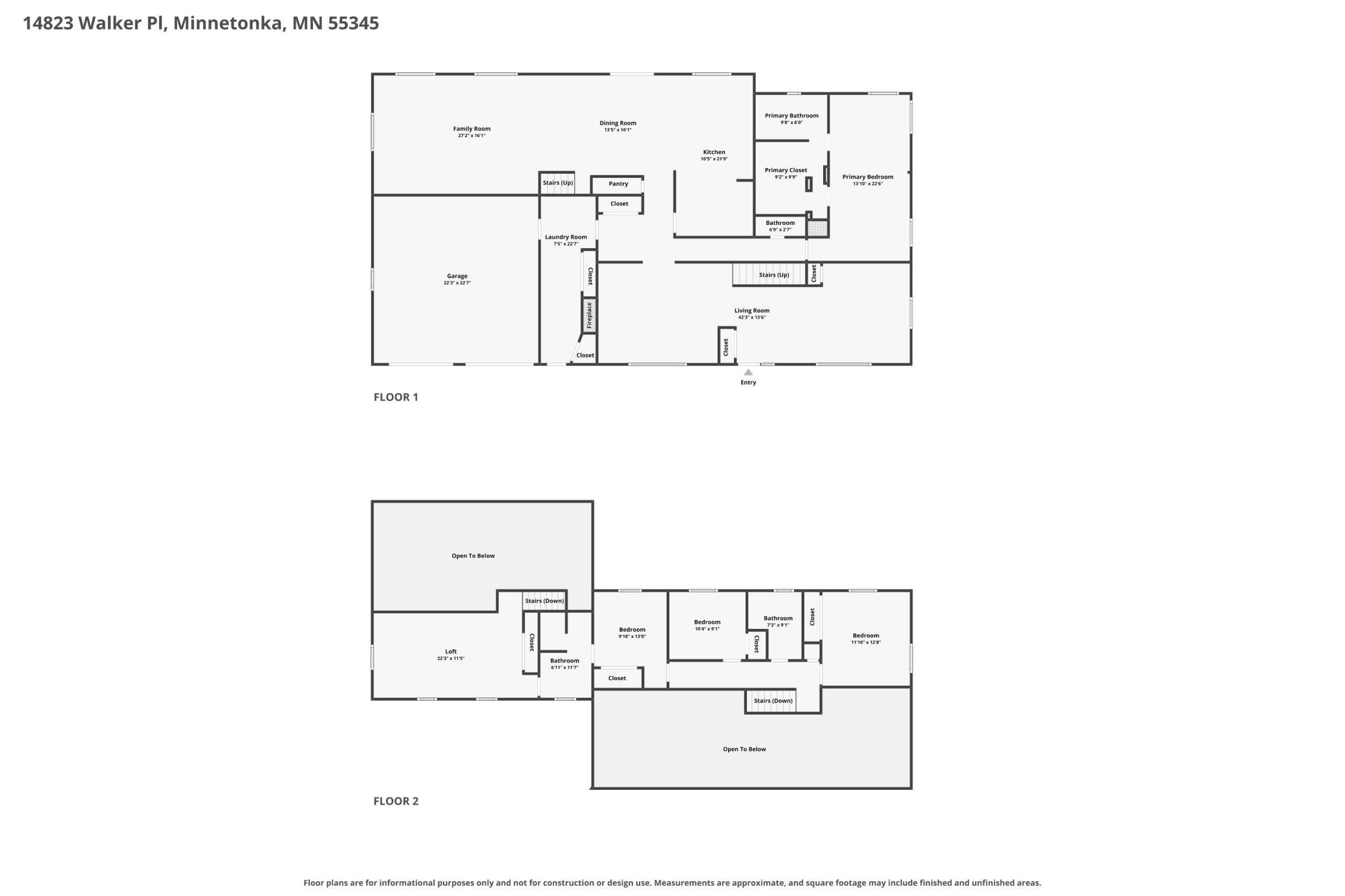 main property photo 55
