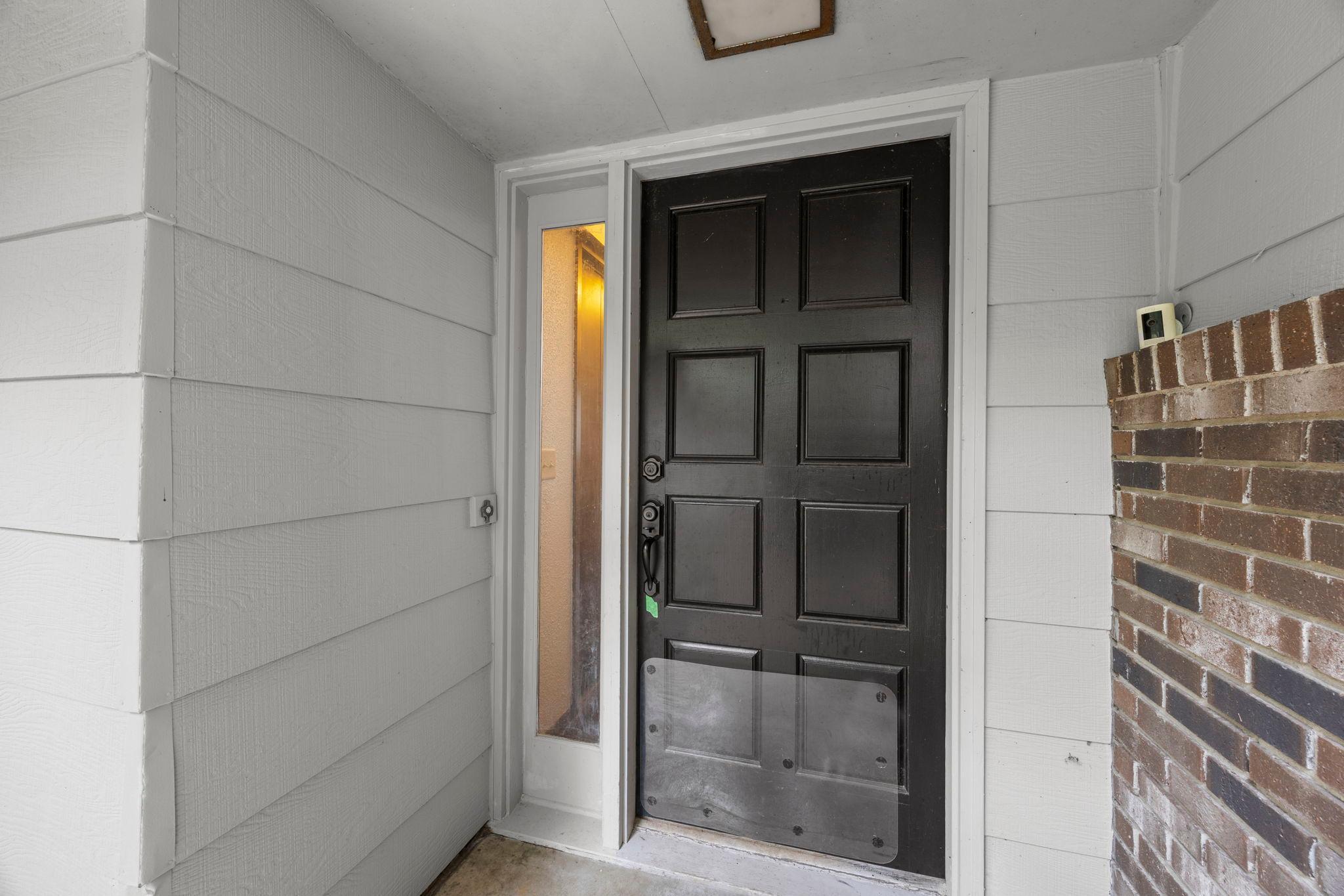 main property photo 12