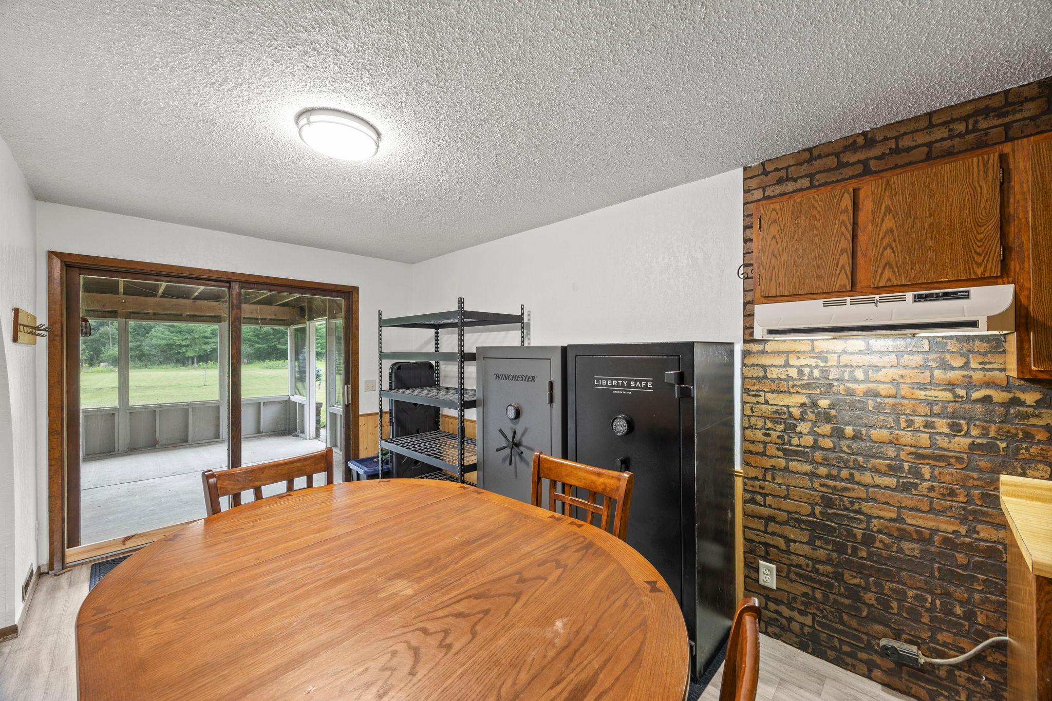 main property photo 56