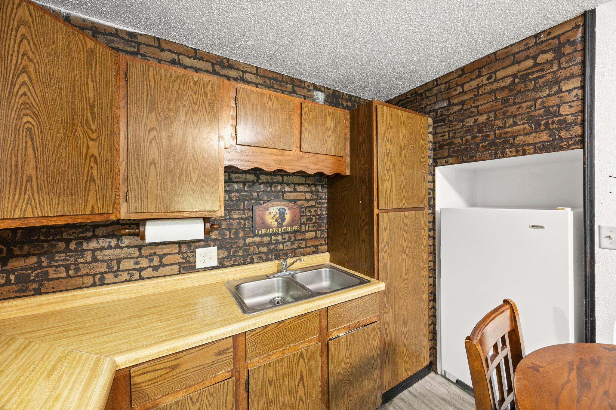 main property photo 58