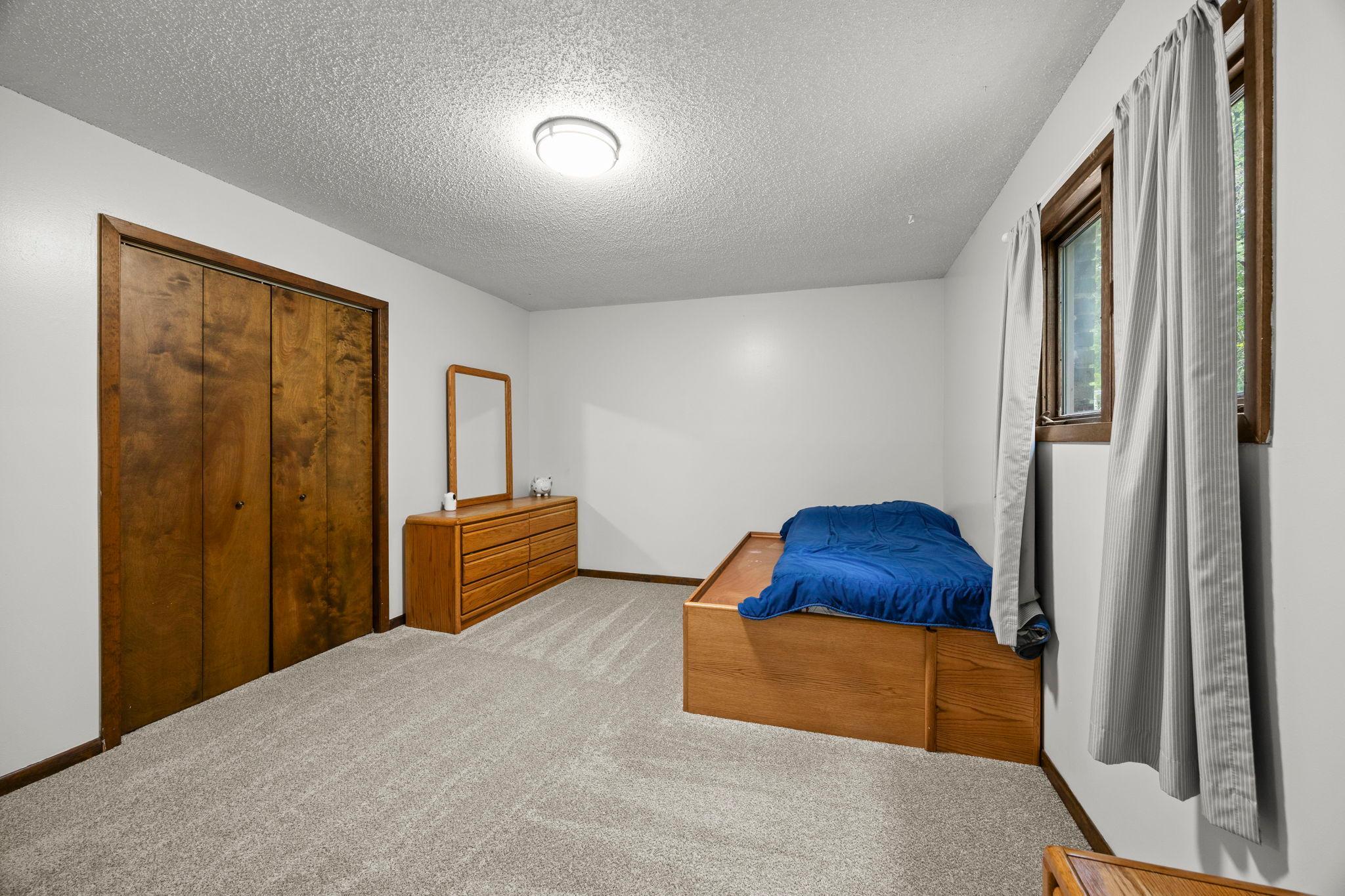main property photo 66