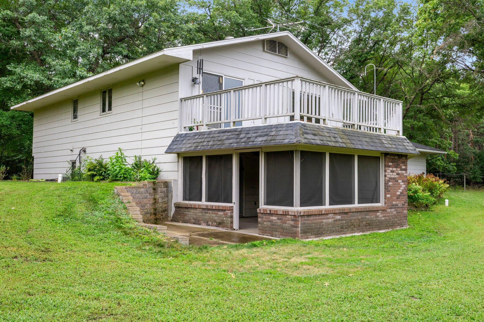 main property photo 81