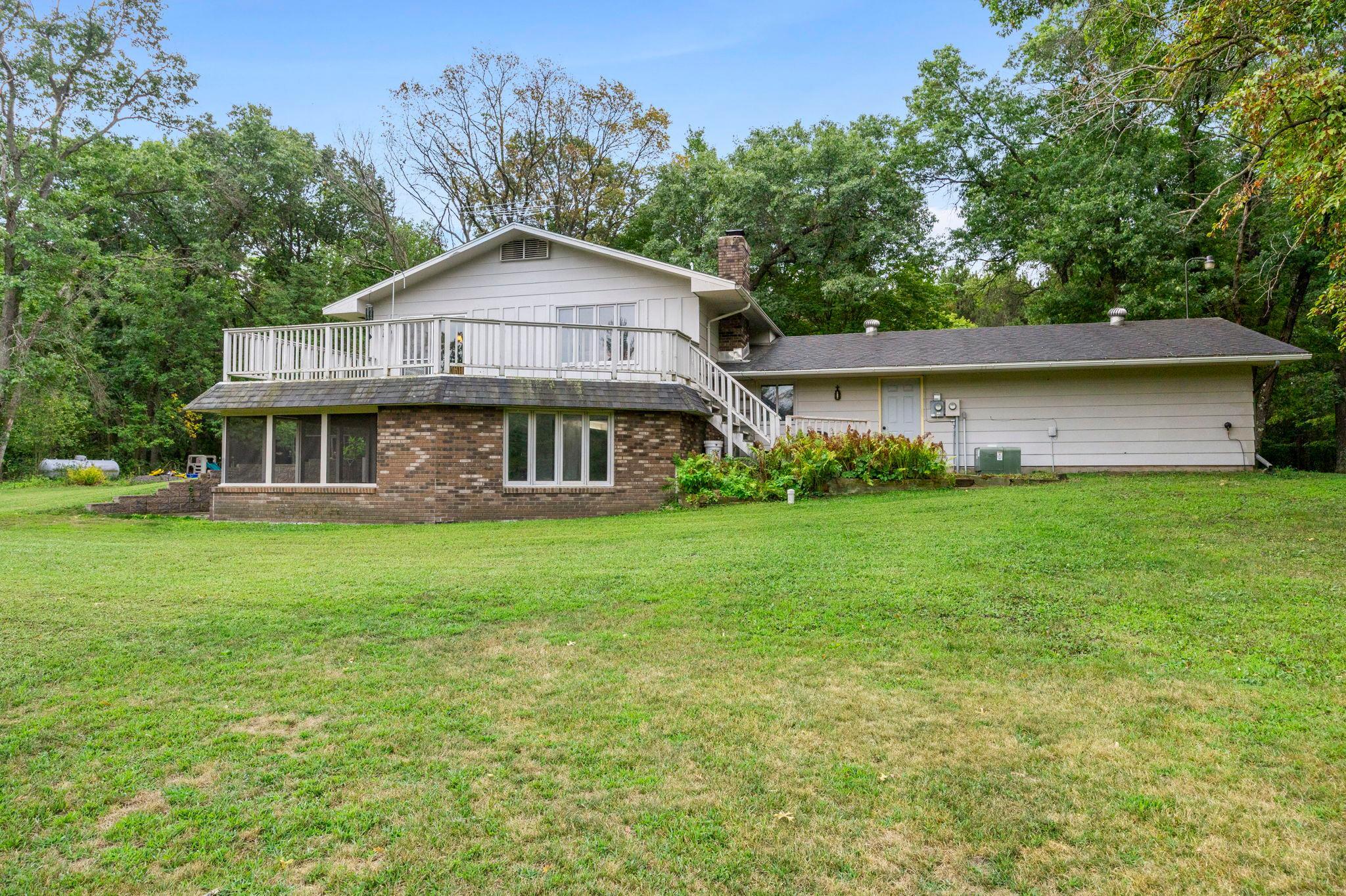 main property photo 84