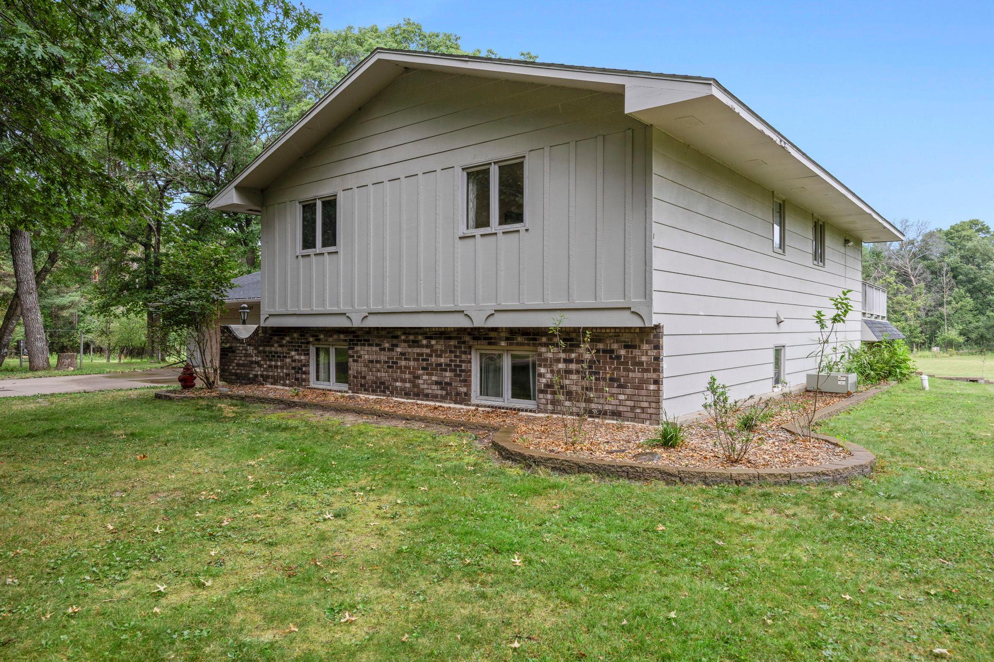 main property photo 86
